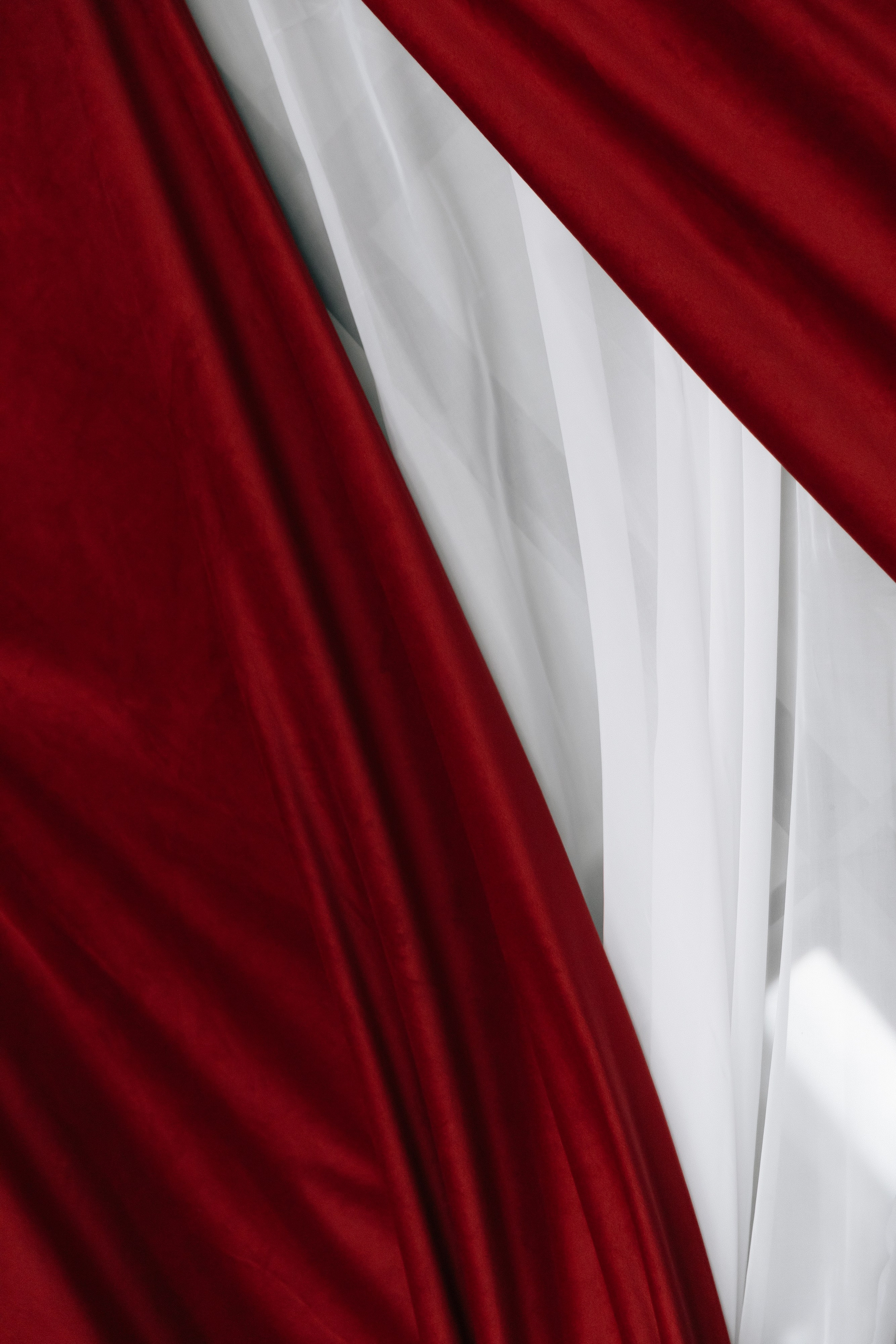 Свадебный день в стиле аля русь-барокко — Маша и Денис. Свадебный фотограф в Нижнем Новгороде Генеральская Ира