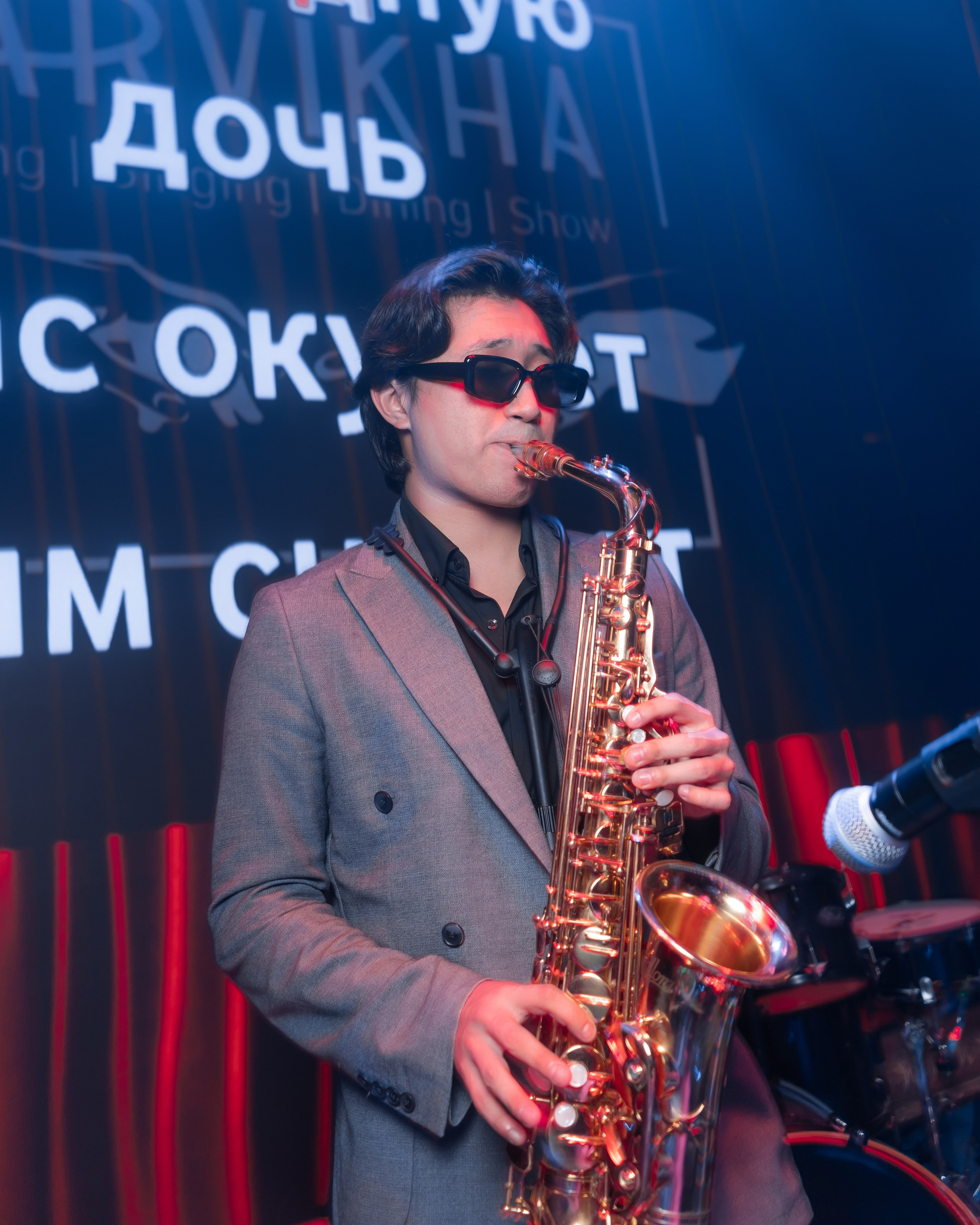 Content for Barvikha. NOIZOMAX Художественный фотограф в Дубай