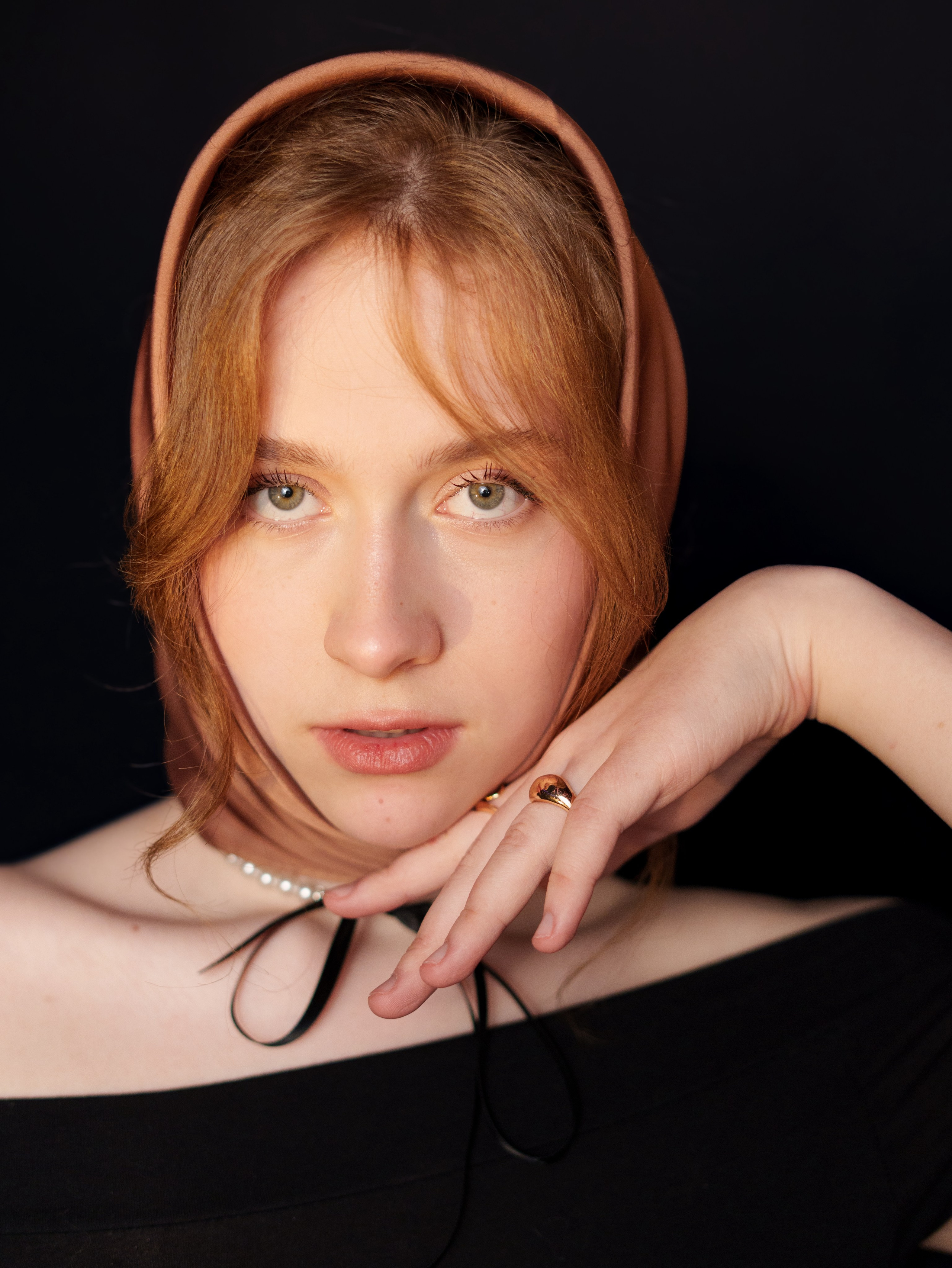 Beauty. Фотограф и видеограф Тверь