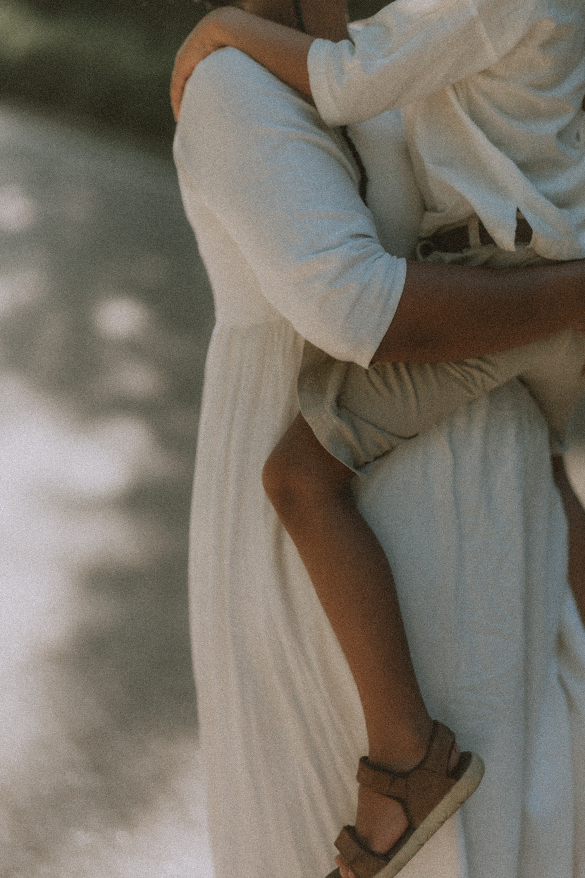 Ахмед. Alesya Gee Photographer Uzbekistan