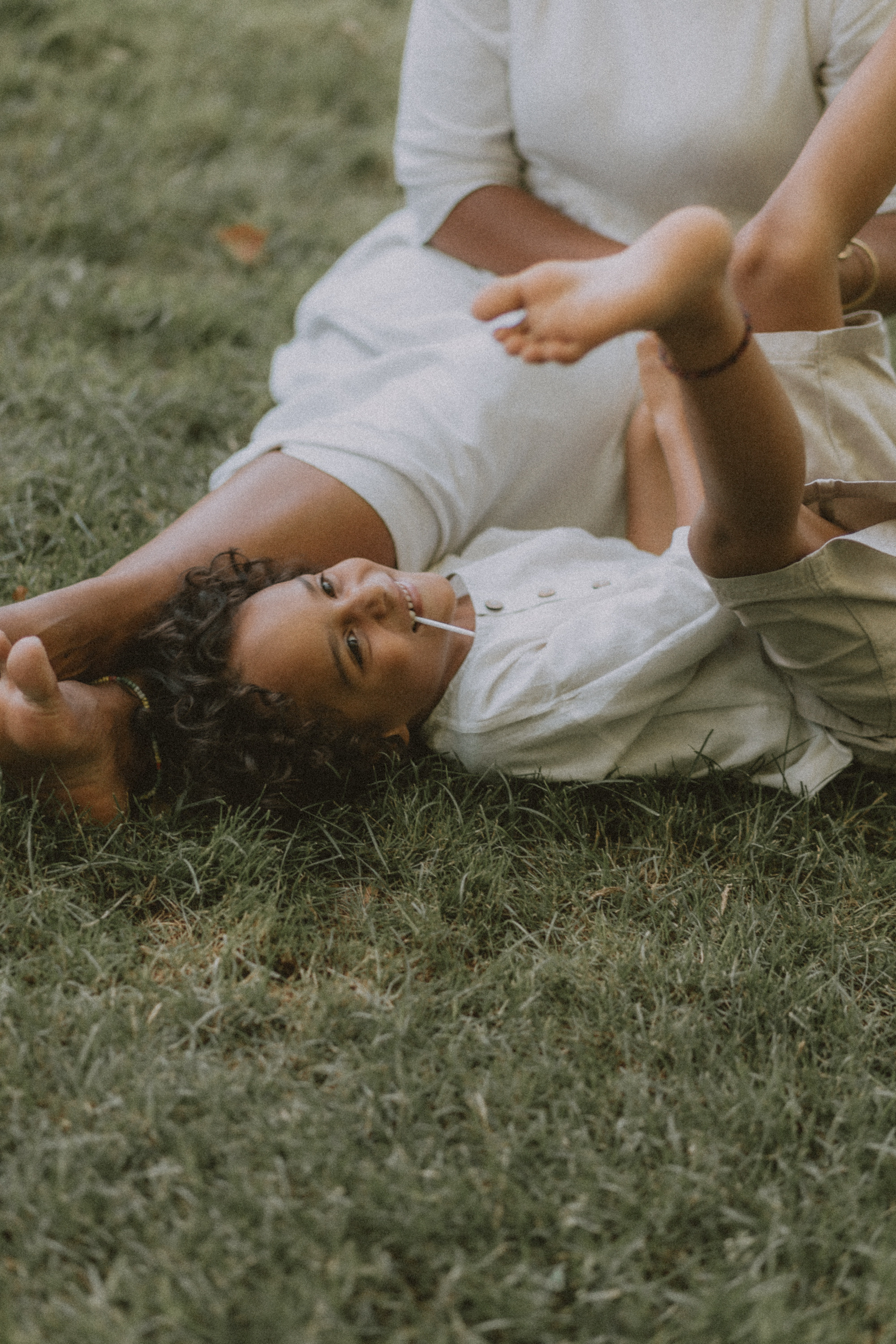 Ахмед. Alesya Gee Photographer Uzbekistan