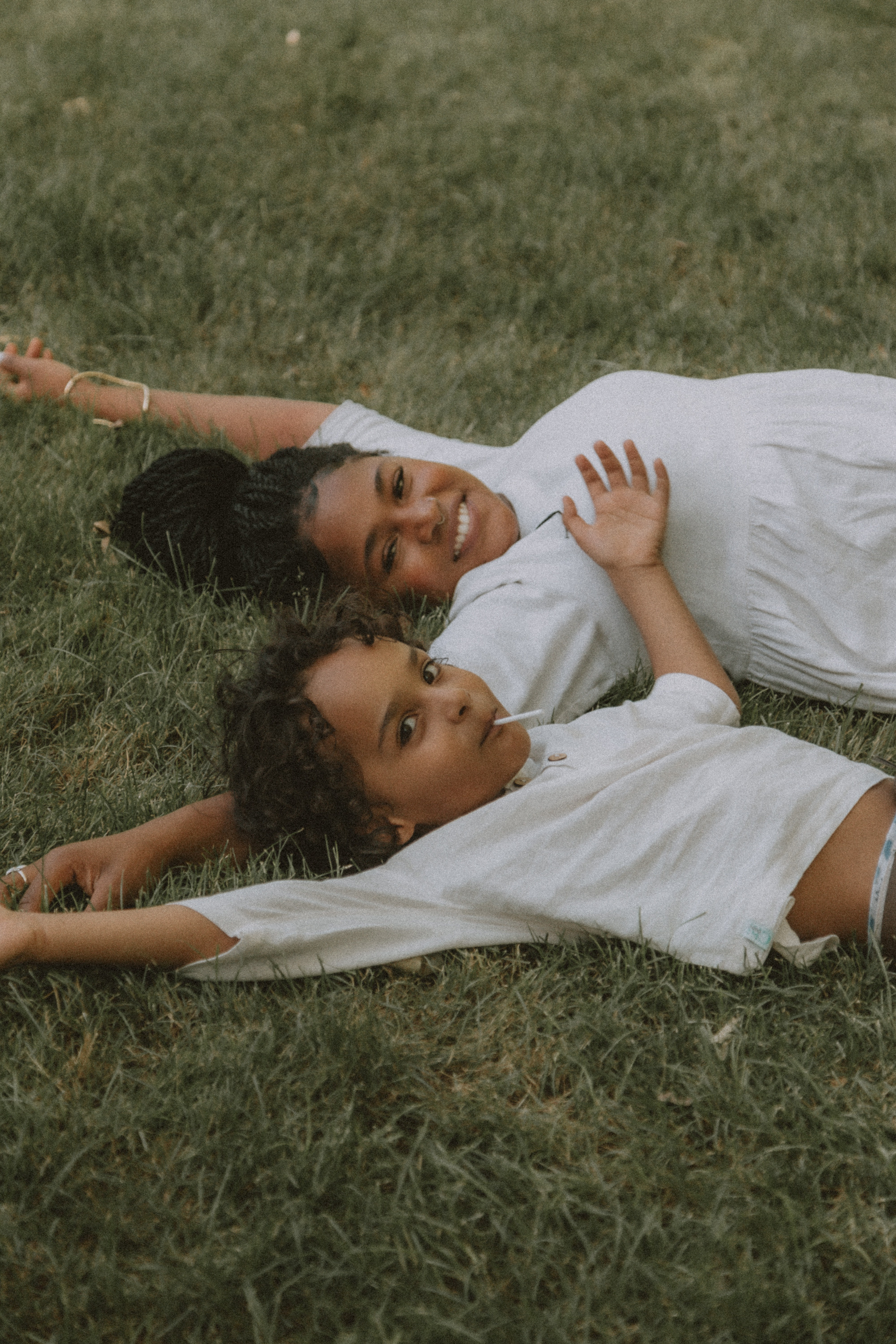 Ахмед. Alesya Gee Photographer Uzbekistan