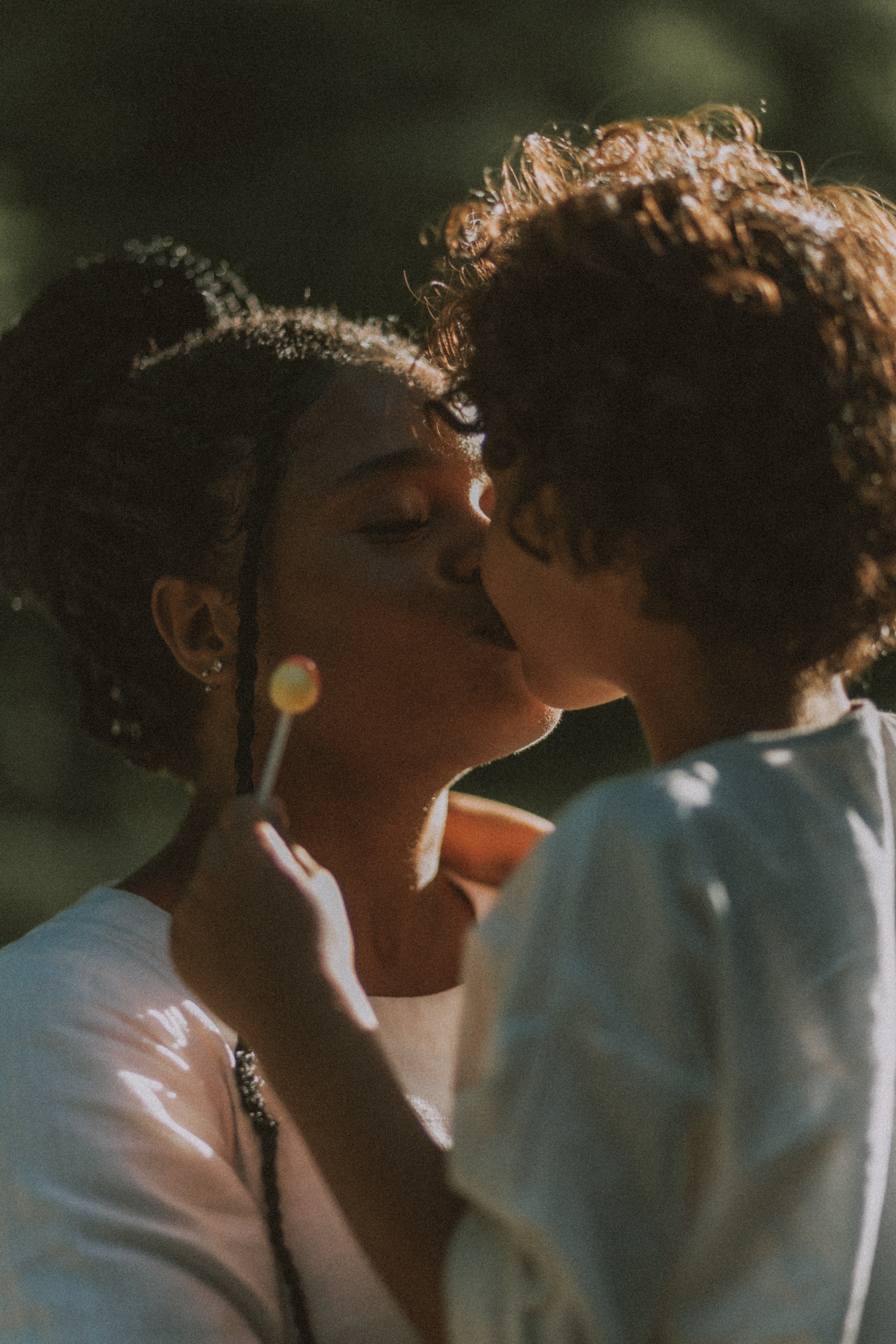 Ахмед. Alesya Gee Photographer Uzbekistan