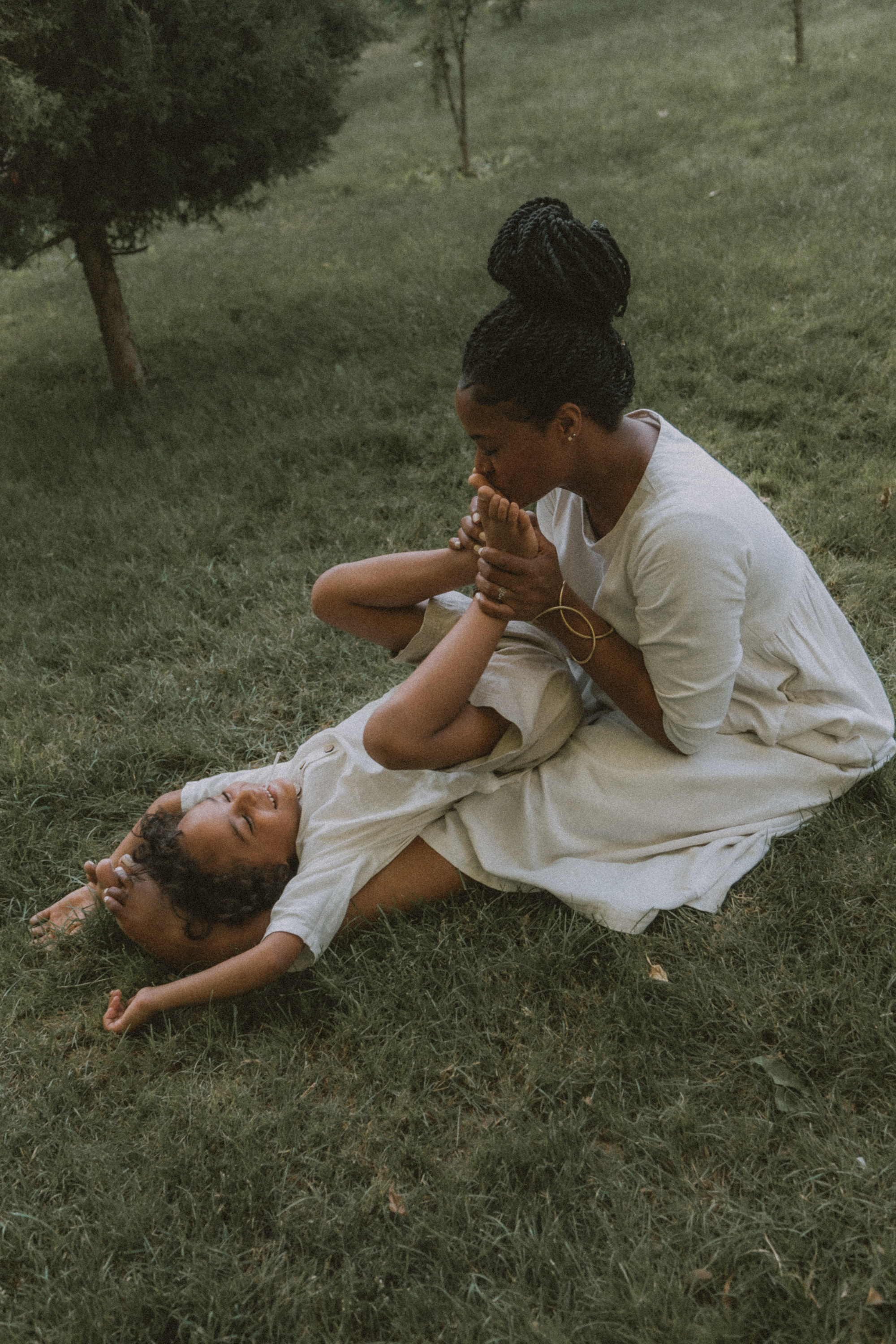 Ахмед. Alesya Gee Photographer Uzbekistan