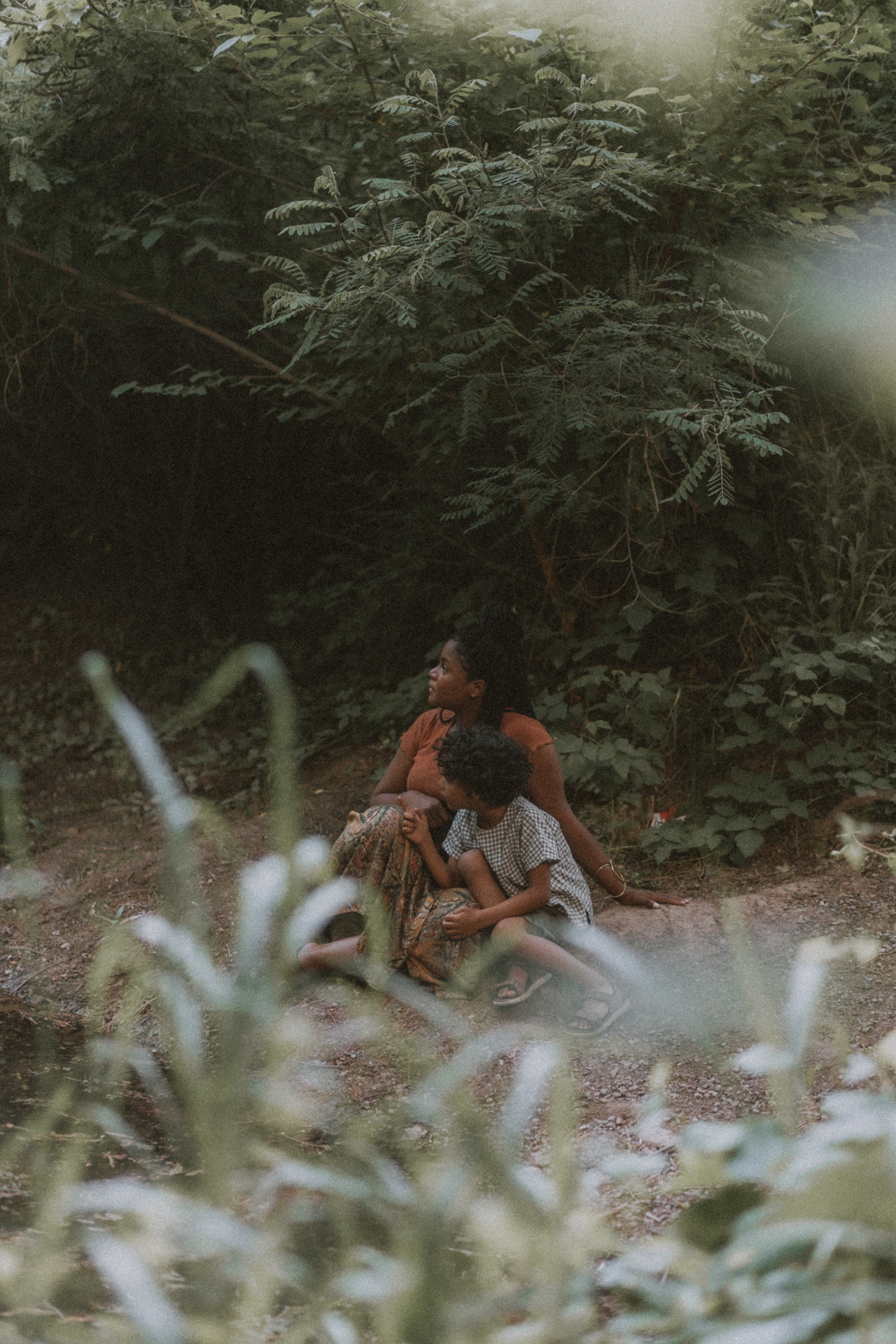 Ахмед. Alesya Gee Photographer Uzbekistan