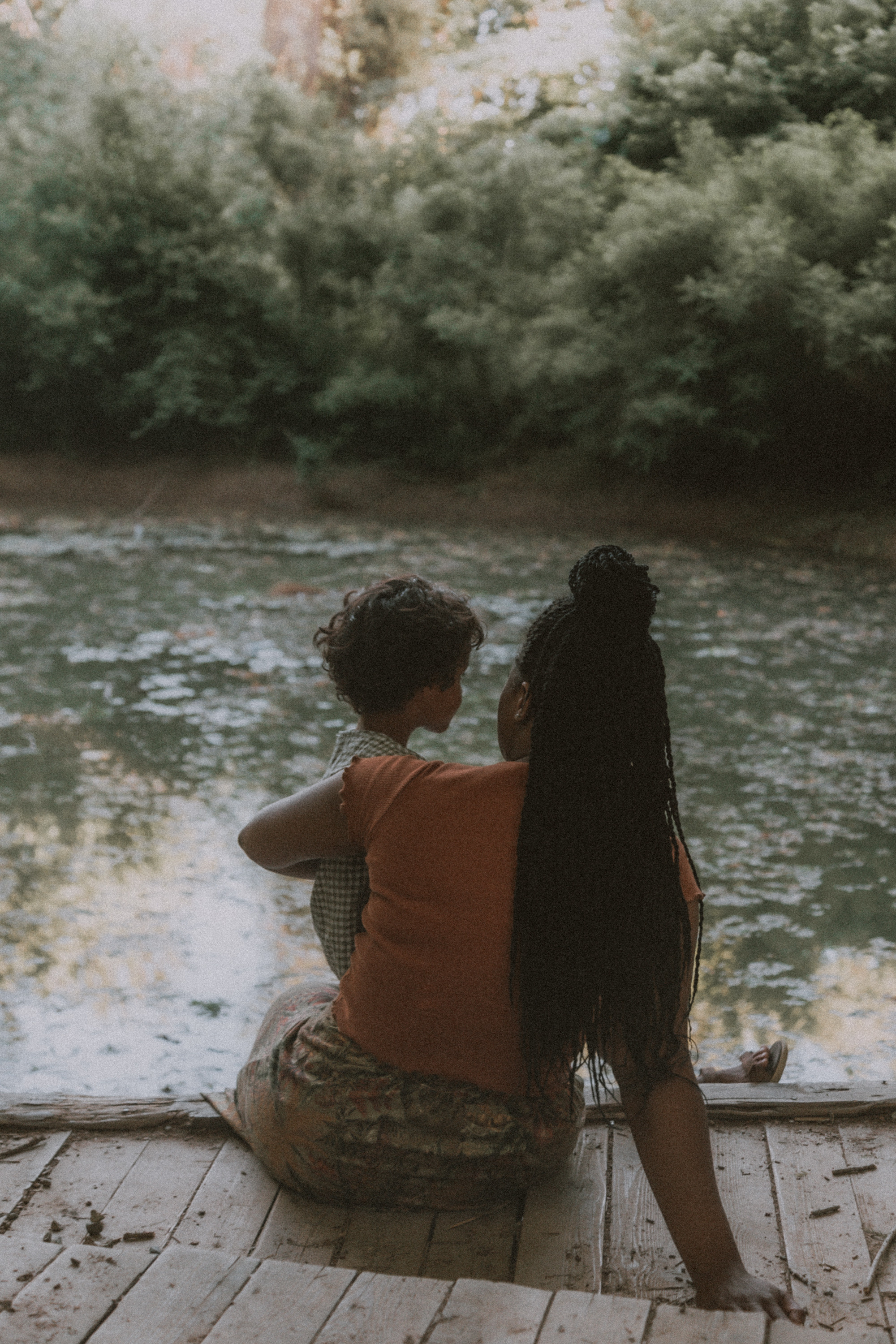 Ахмед. Alesya Gee Photographer Uzbekistan