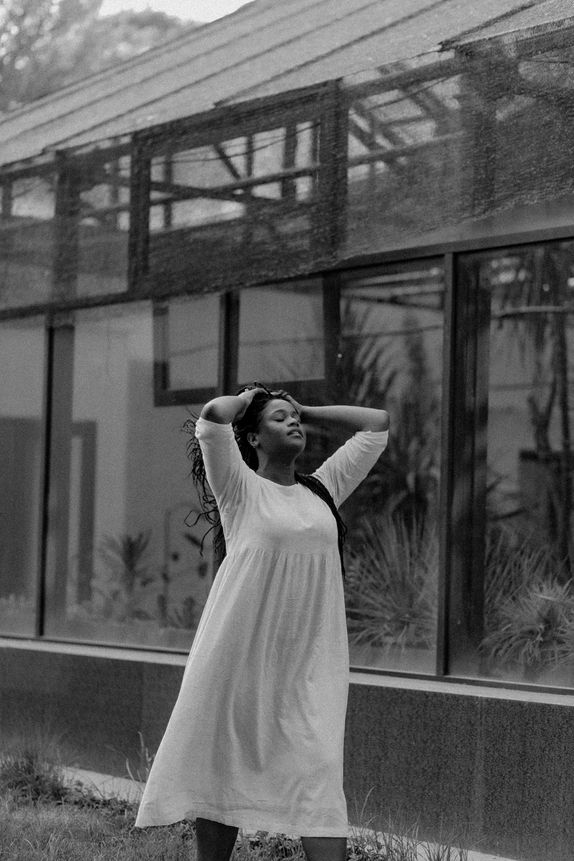 Ахмед. Alesya Gee Photographer Uzbekistan