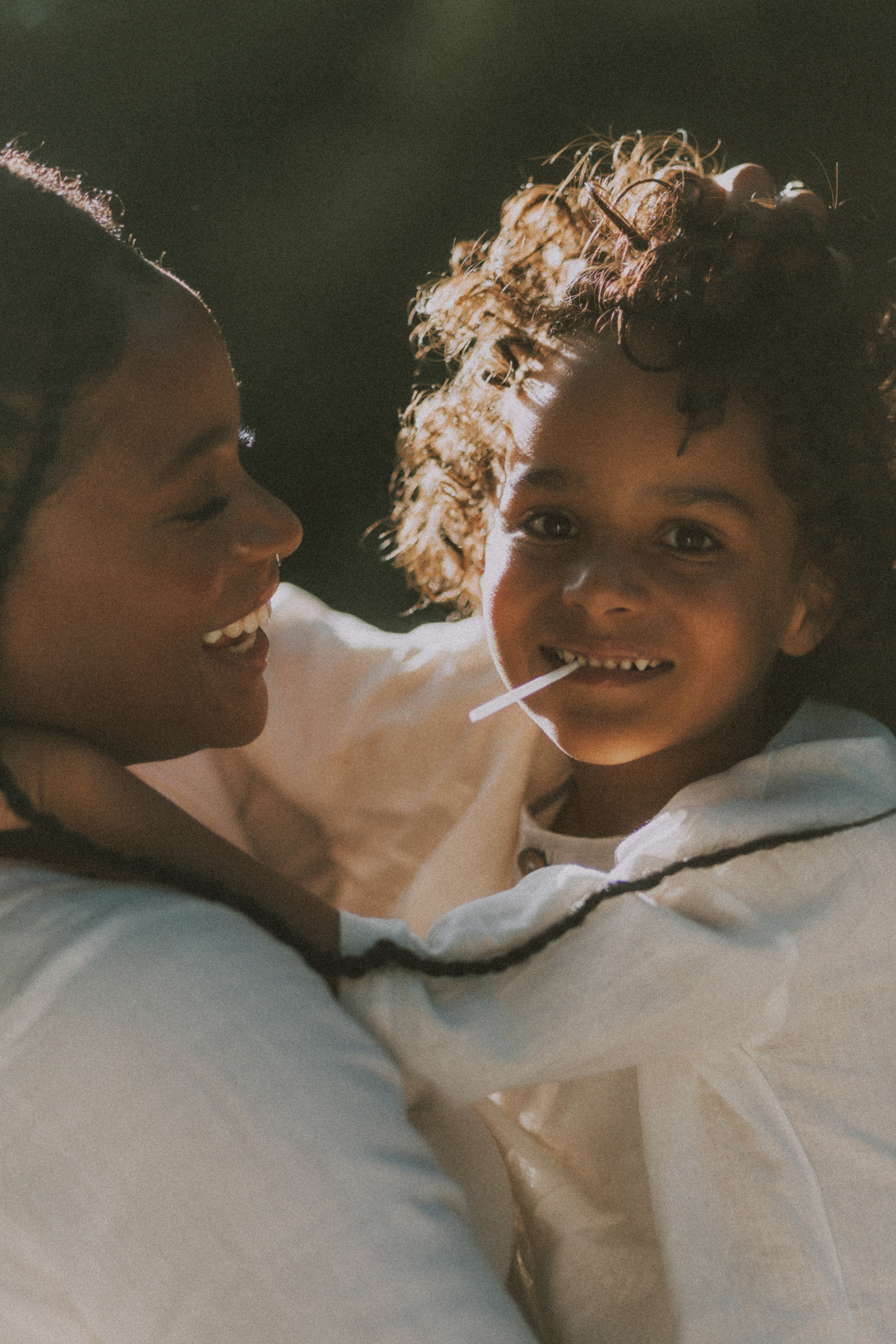 Ахмед. Alesya Gee Photographer Uzbekistan