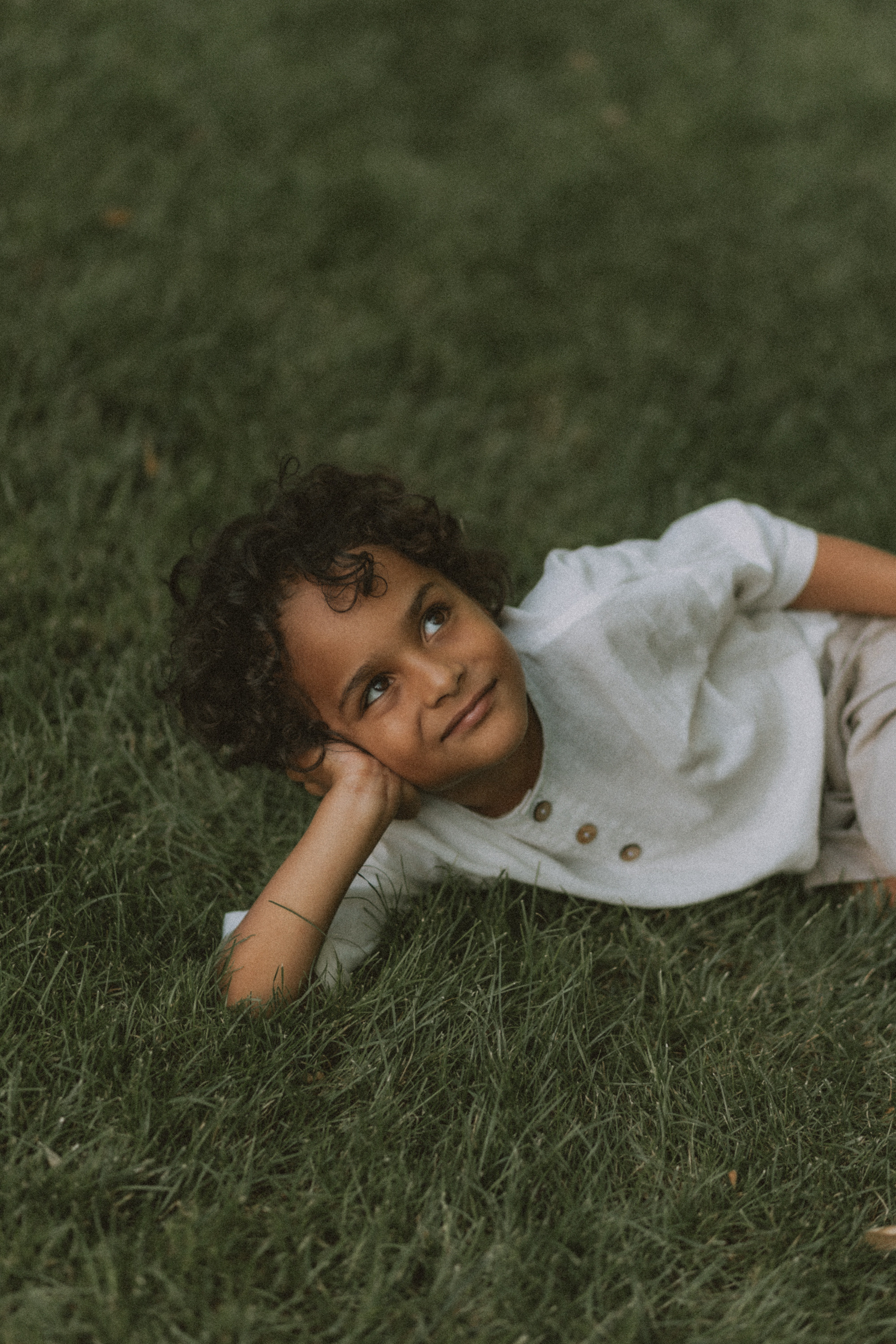 Ахмед. Alesya Gee Photographer Uzbekistan