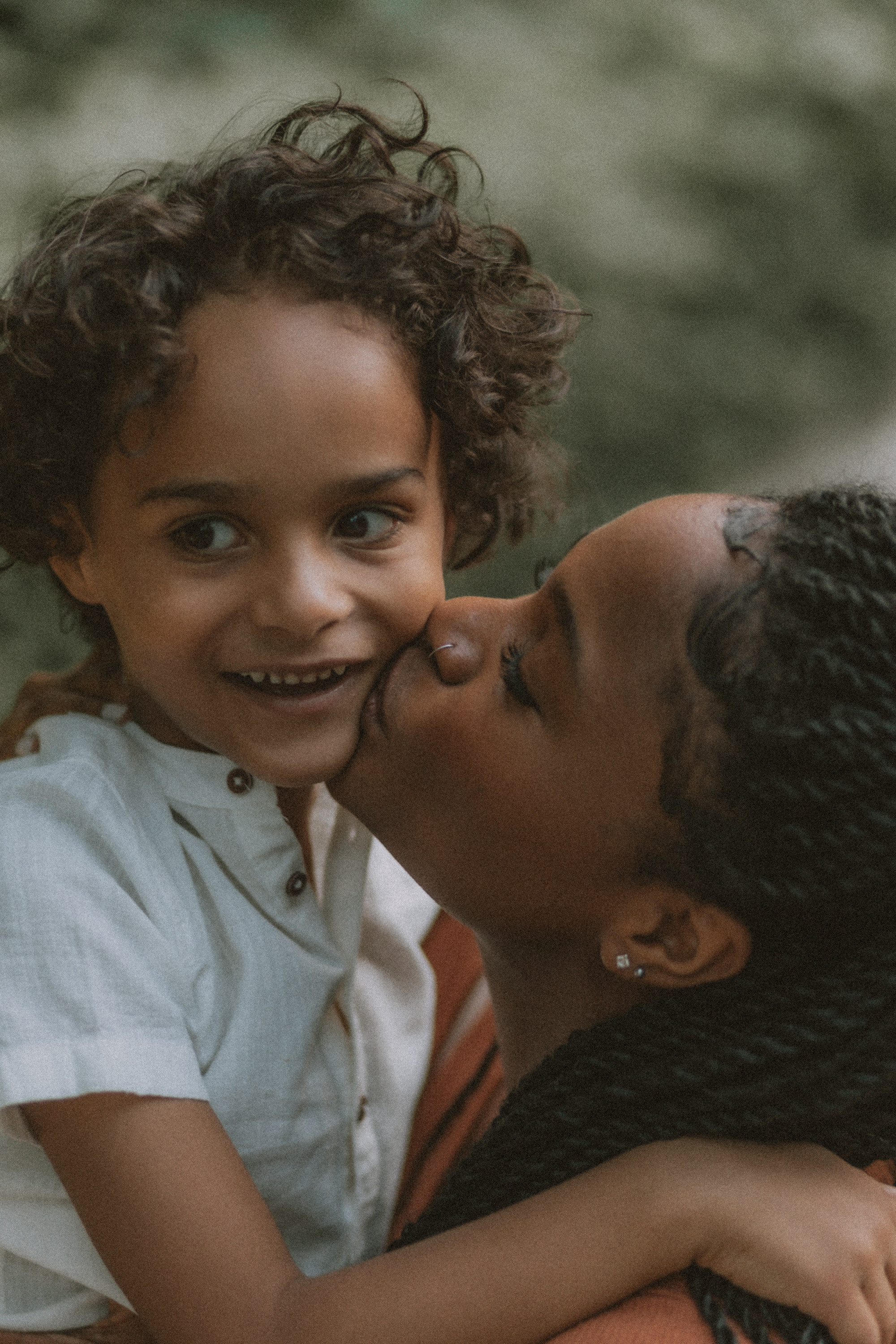 Ахмед. Alesya Gee Photographer Uzbekistan