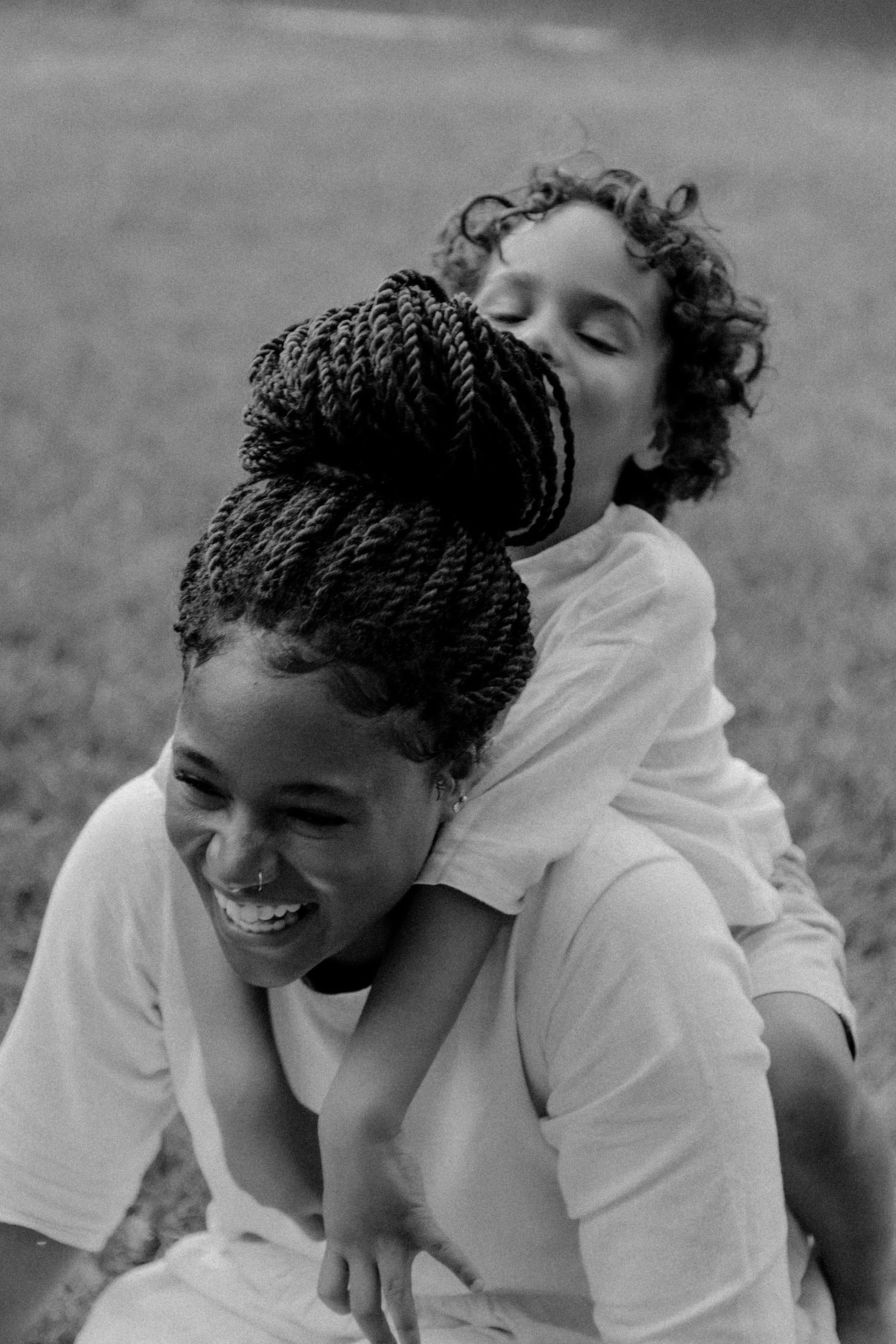 Ахмед. Alesya Gee Photographer Uzbekistan