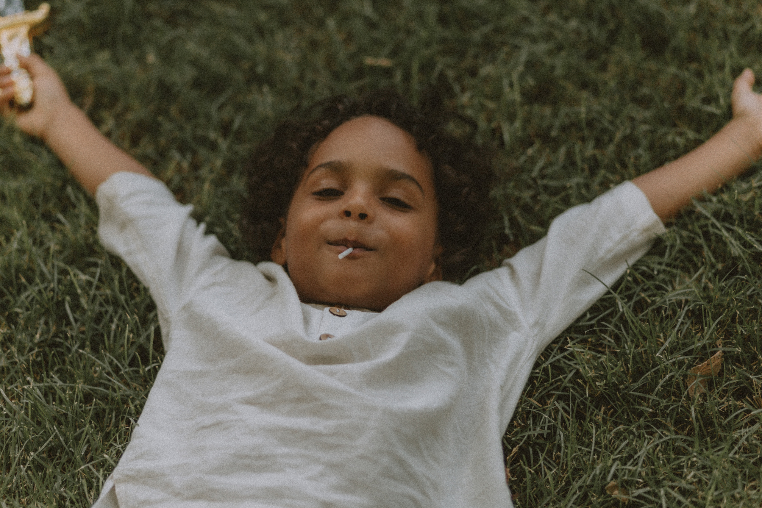 Ахмед. Alesya Gee Photographer Uzbekistan