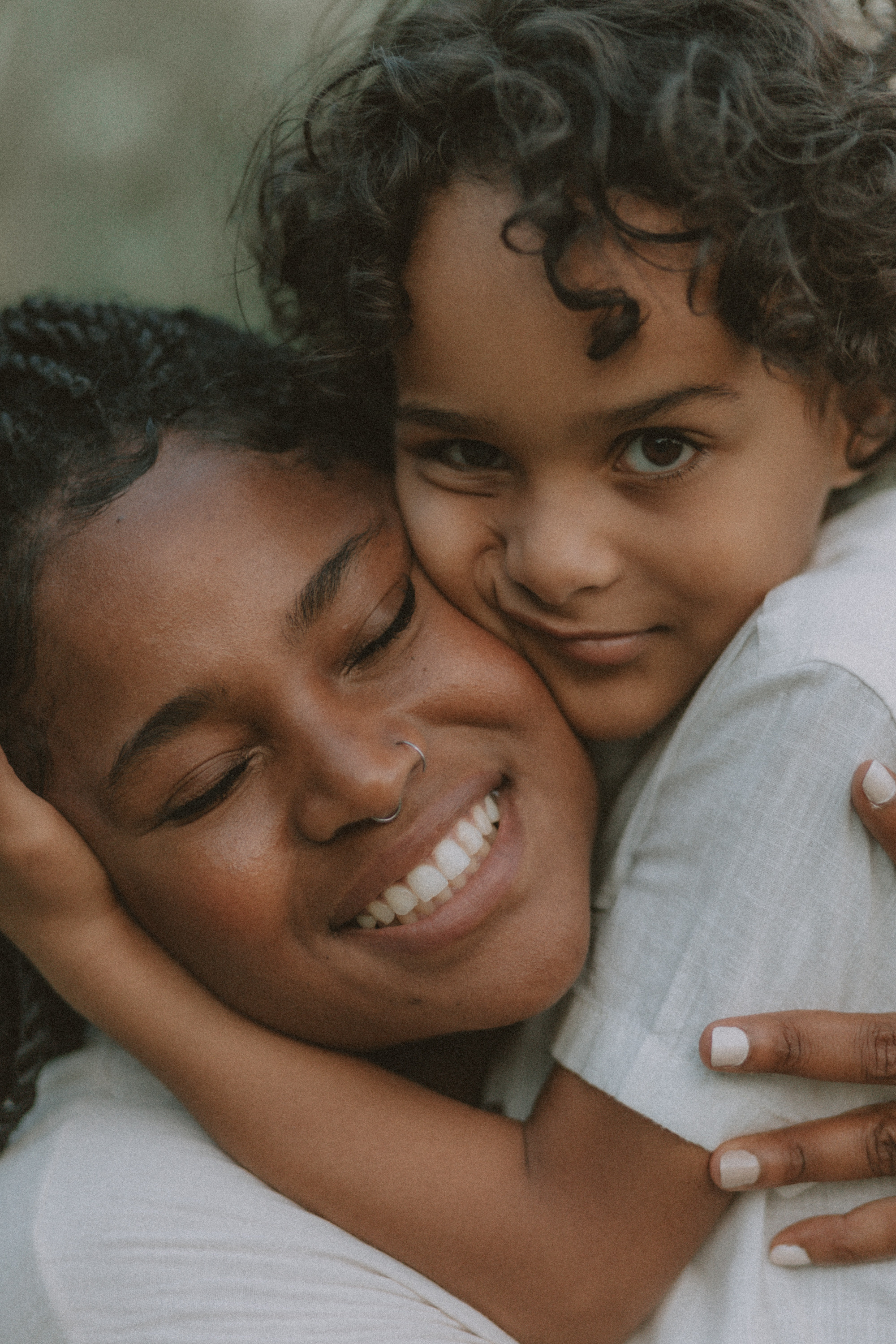 Ахмед. Alesya Gee Photographer Uzbekistan