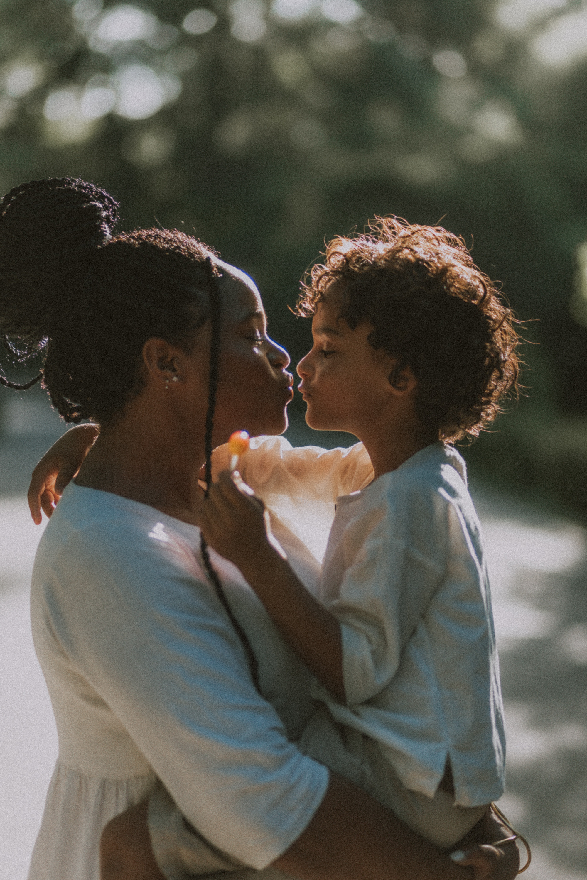 Ахмед. Alesya Gee Photographer Uzbekistan
