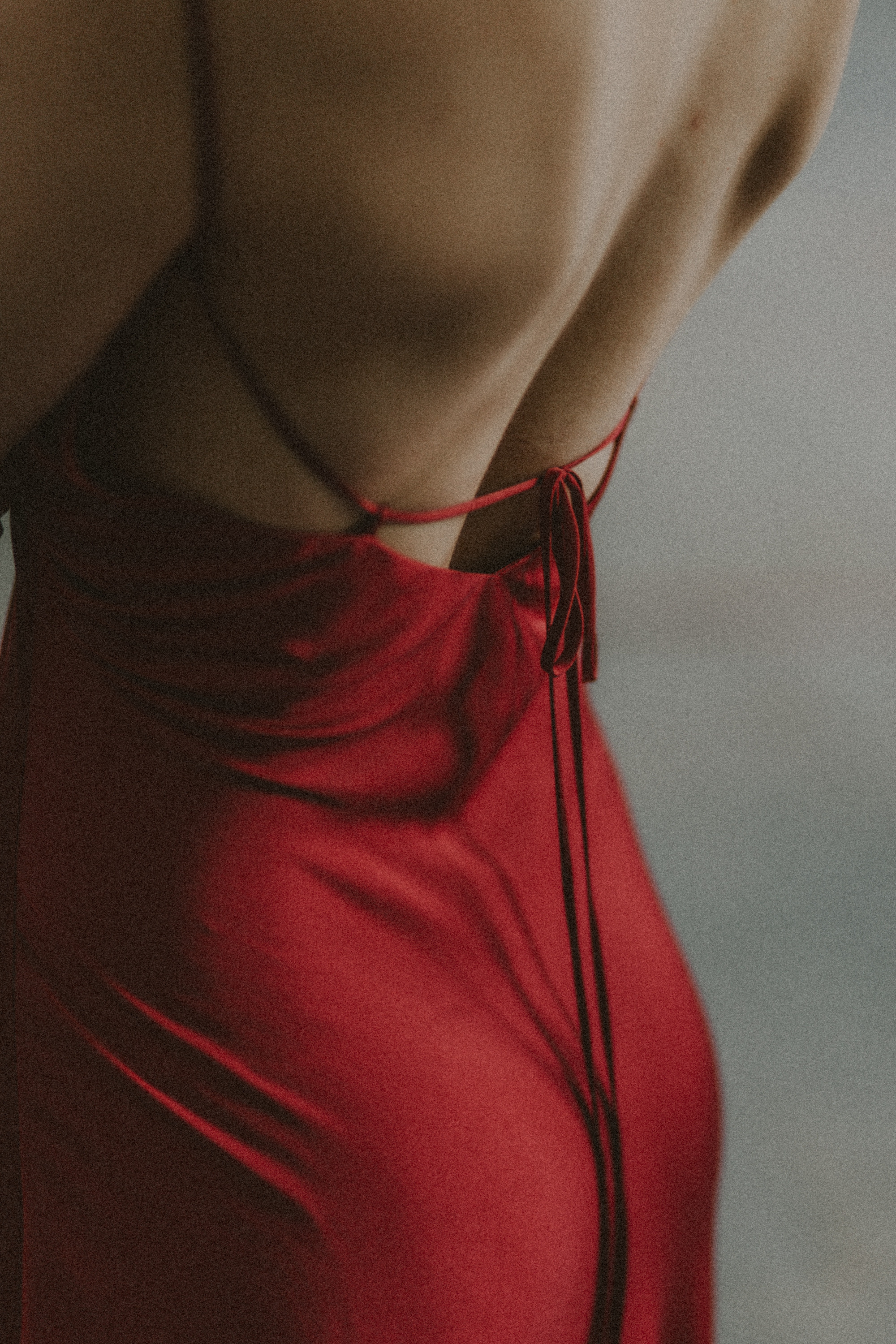 Марьяна. Alesya Gee Photographer Uzbekistan