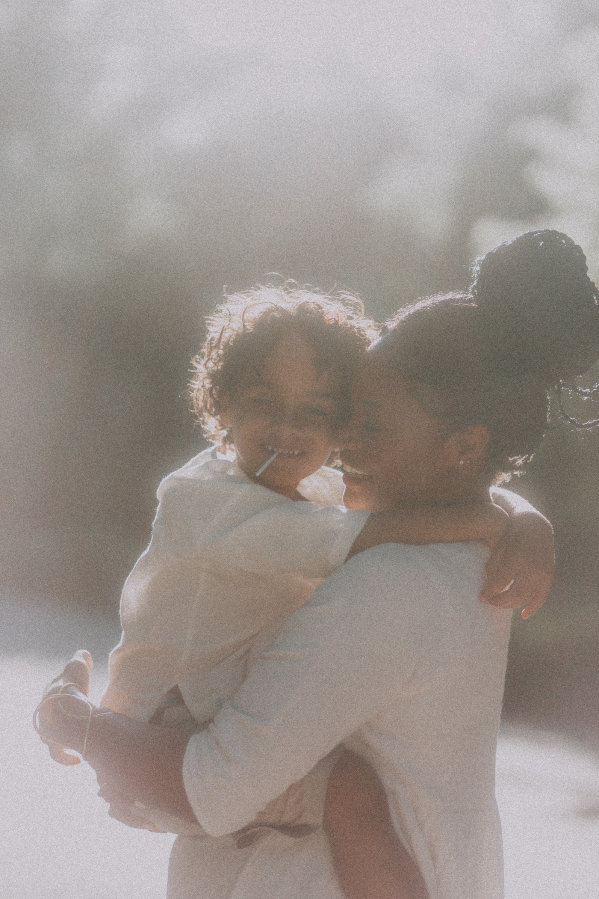 Ахмед. Alesya Gee Photographer Uzbekistan