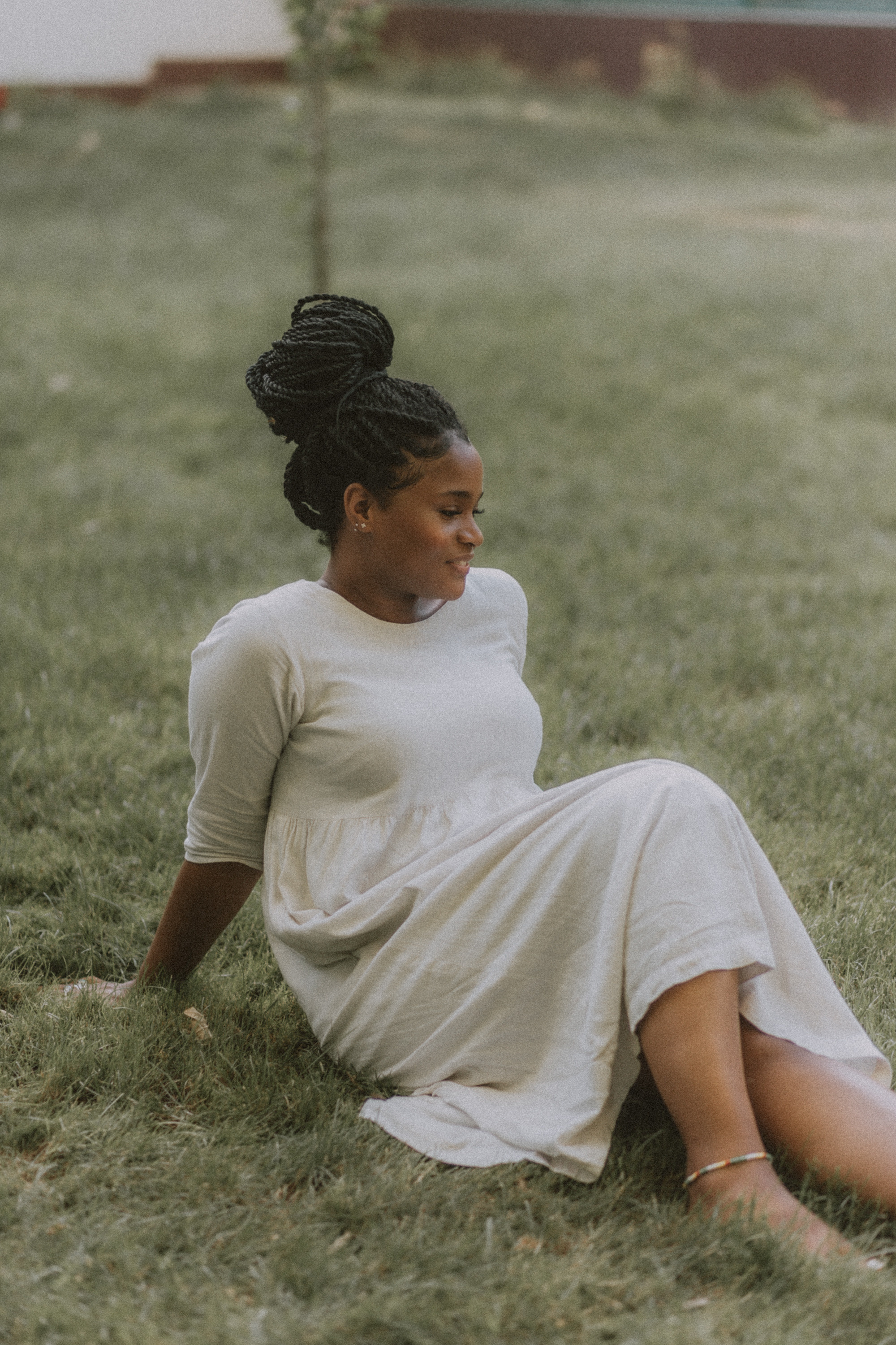 Ахмед. Alesya Gee Photographer Uzbekistan