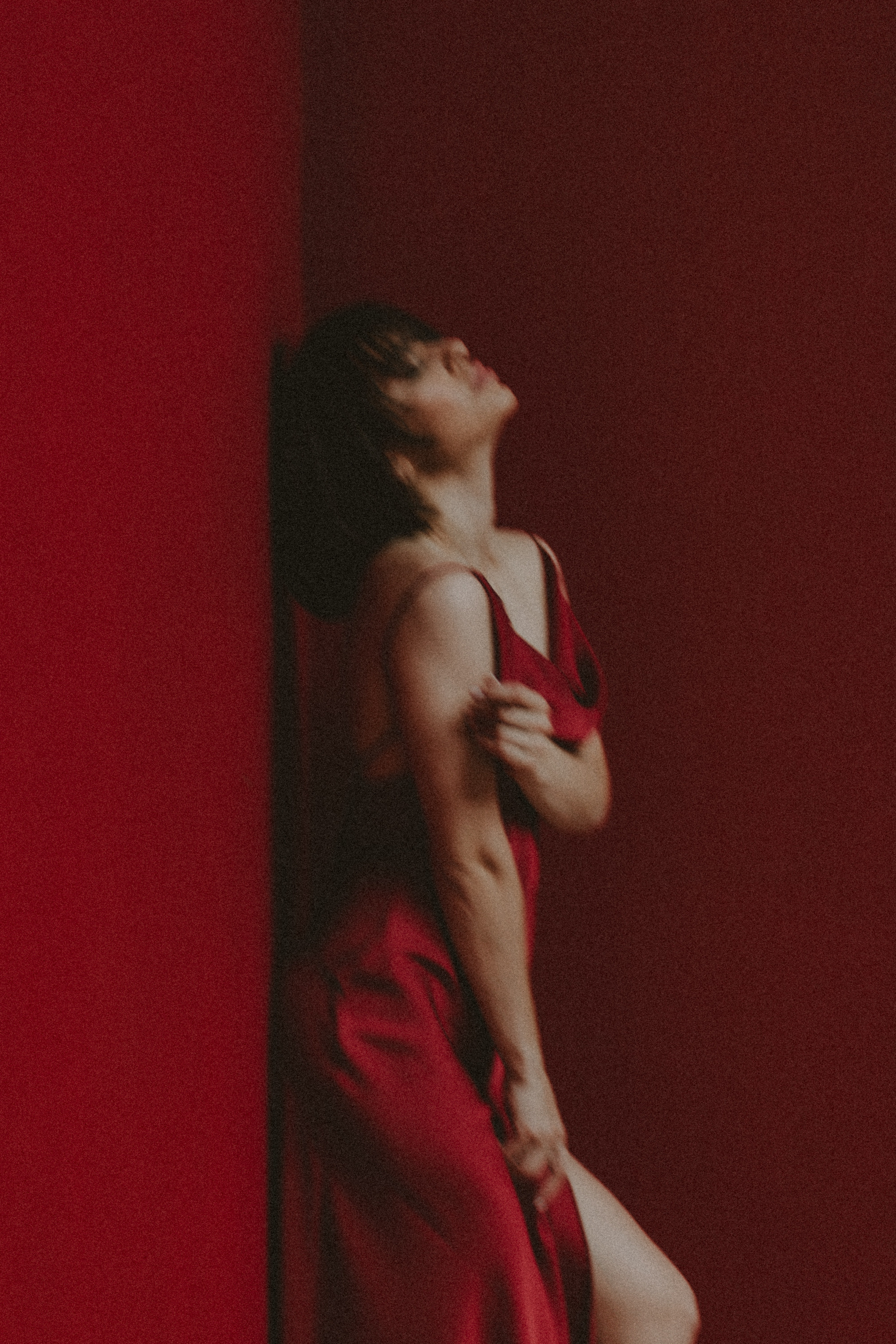 Марьяна. Alesya Gee Photographer Uzbekistan