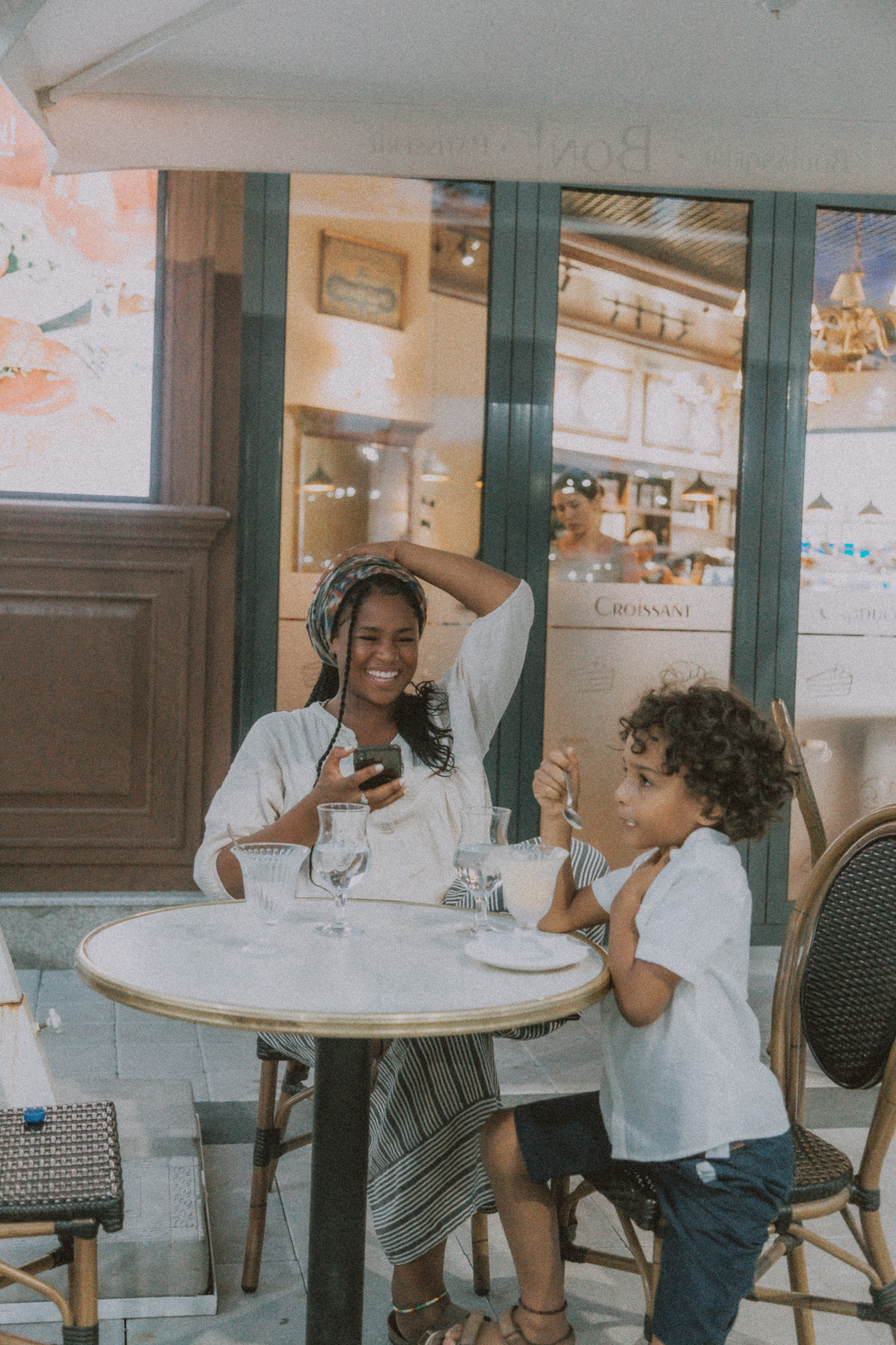 Ахмед. Alesya Gee Photographer Uzbekistan