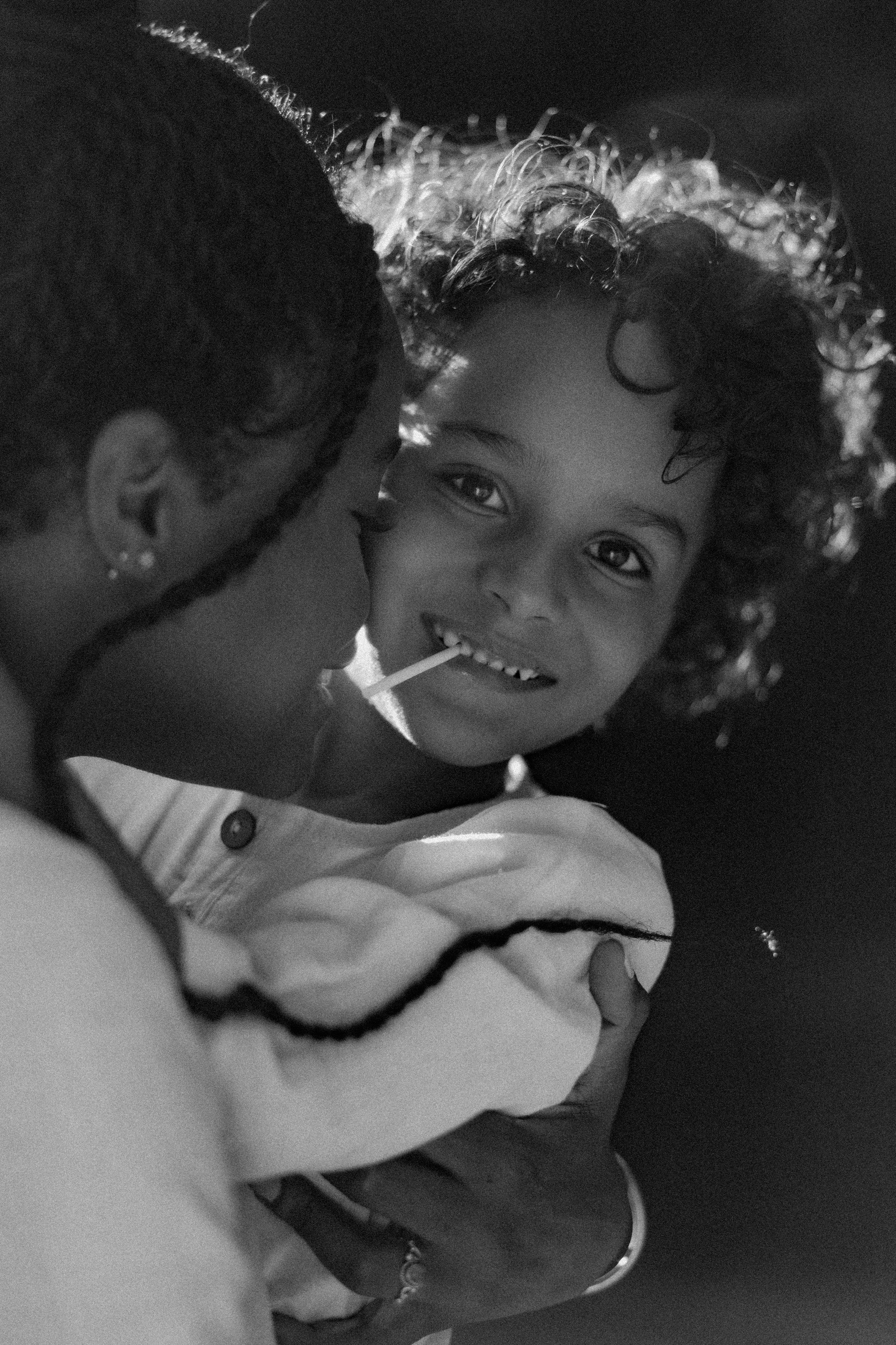 Ахмед. Alesya Gee Photographer Uzbekistan