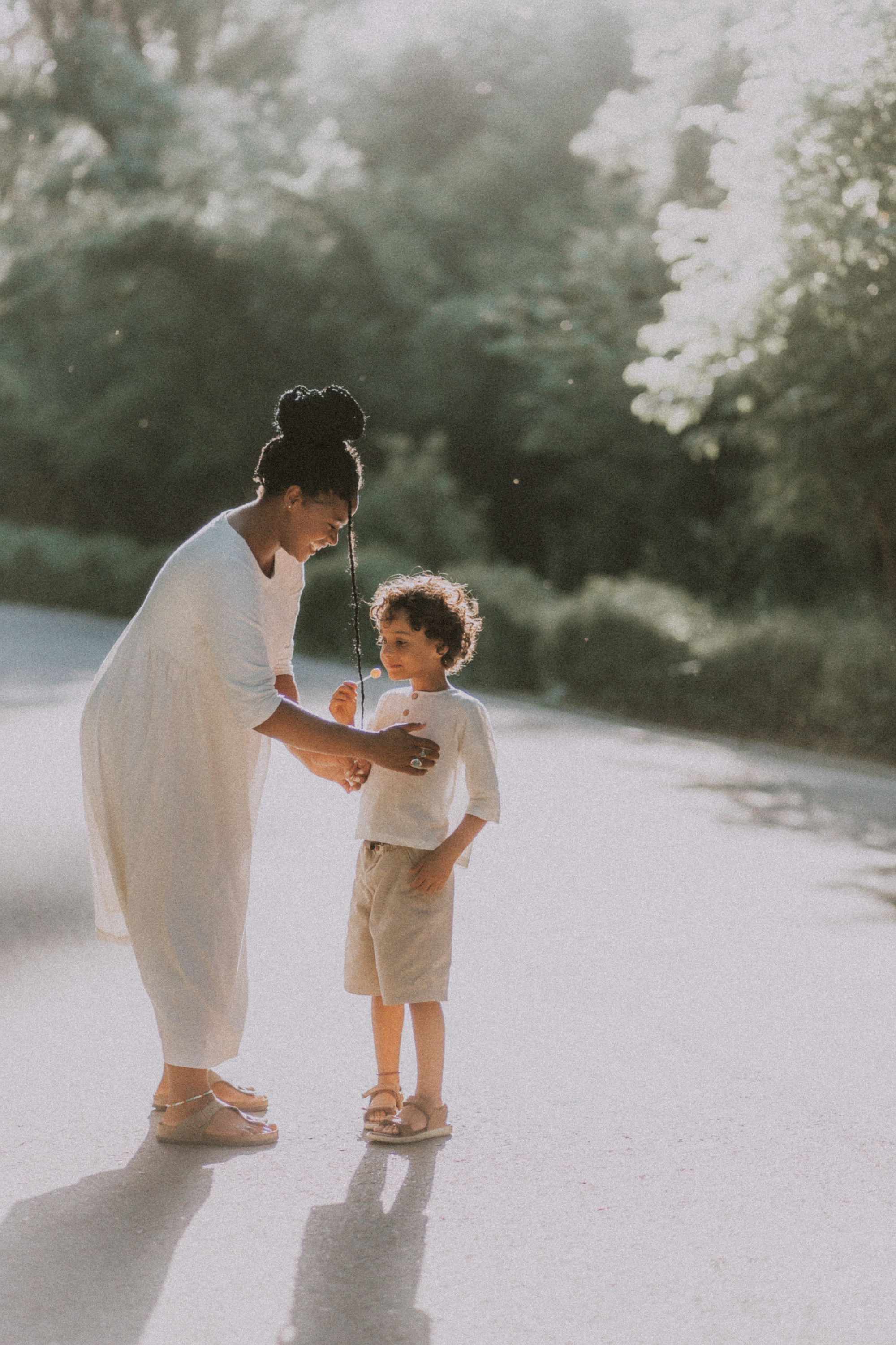 Ахмед. Alesya Gee Photographer Uzbekistan