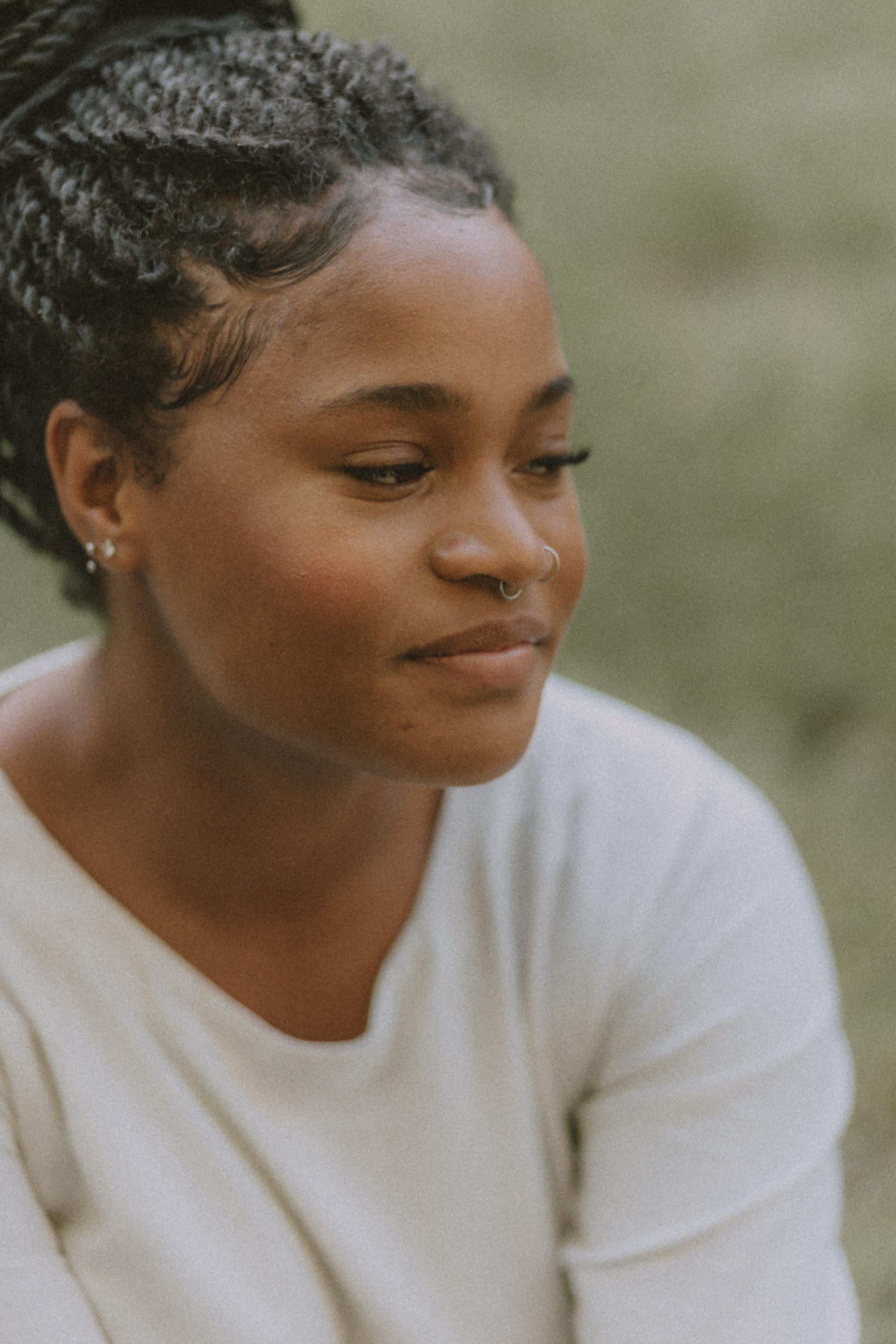 Ахмед. Alesya Gee Photographer Uzbekistan