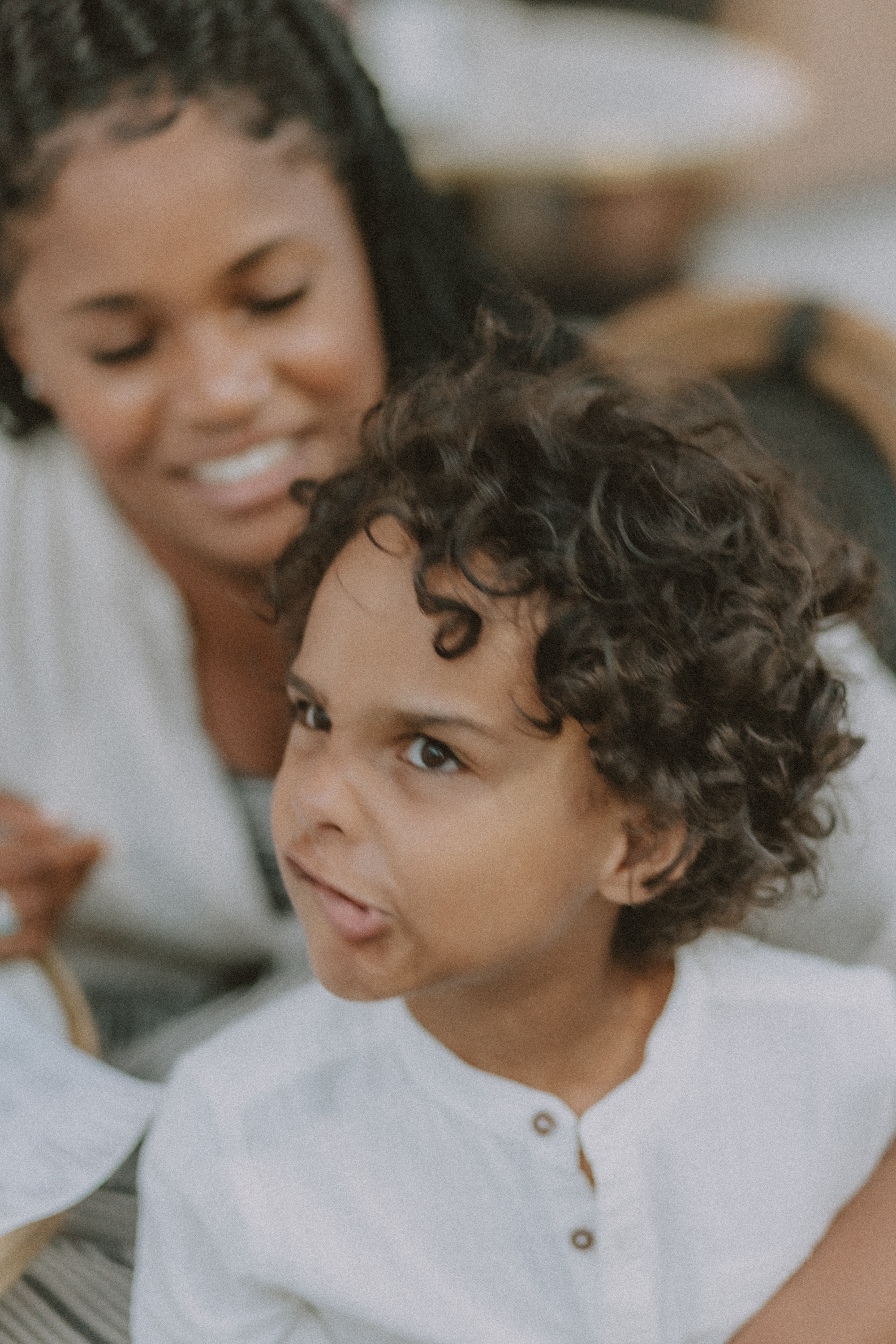 Ахмед. Alesya Gee Photographer Uzbekistan