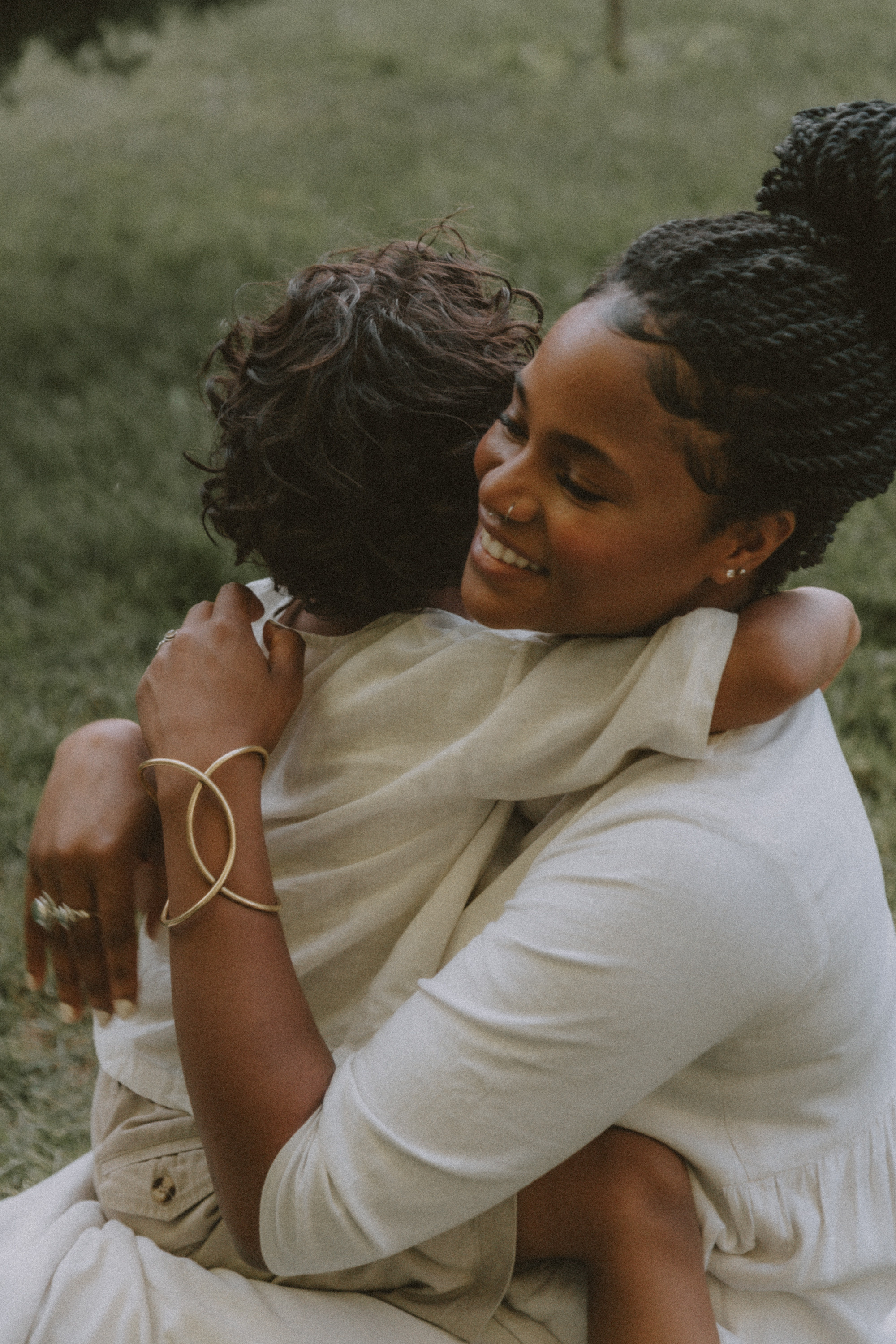 Ахмед. Alesya Gee Photographer Uzbekistan