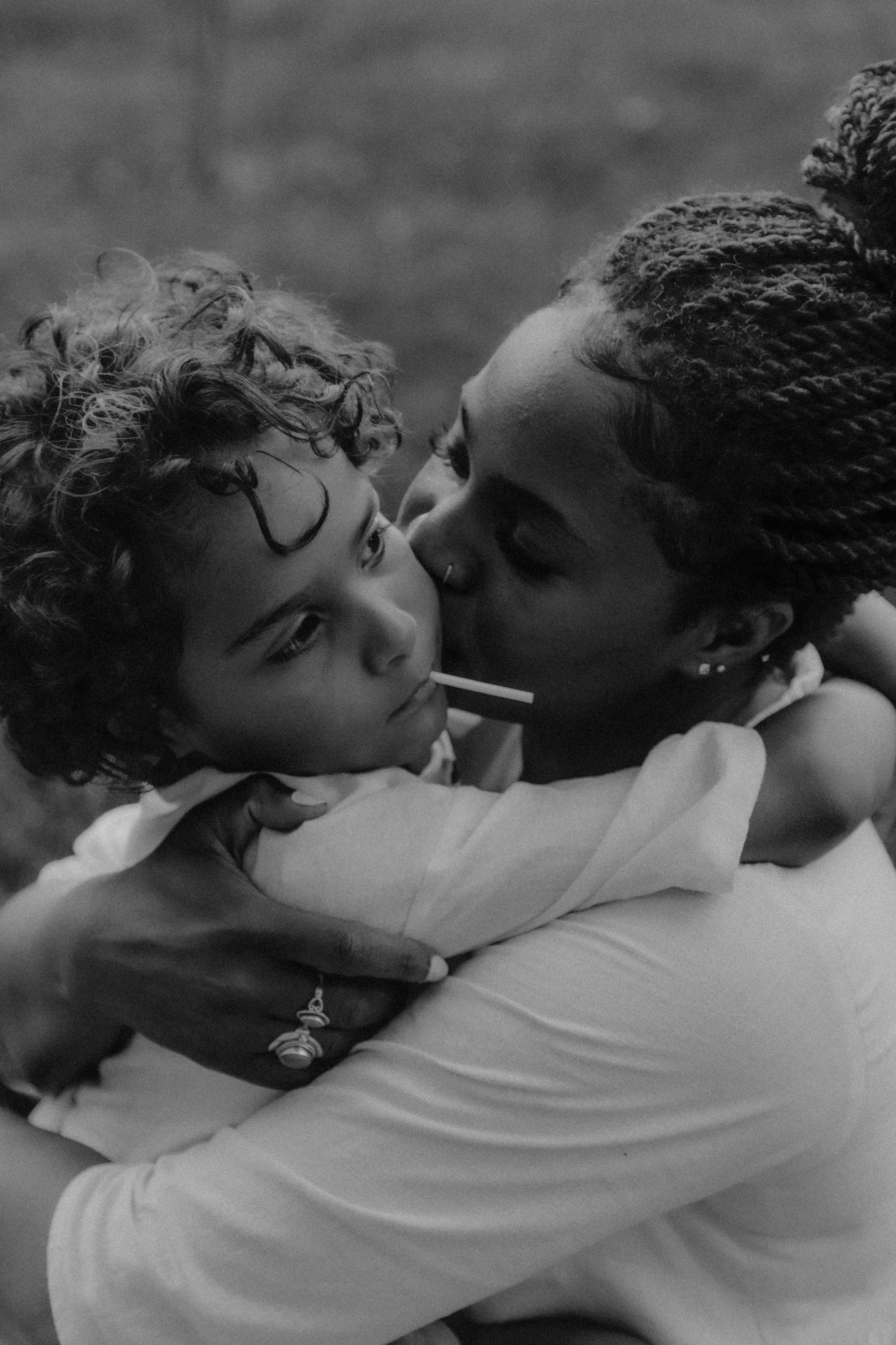 Ахмед. Alesya Gee Photographer Uzbekistan