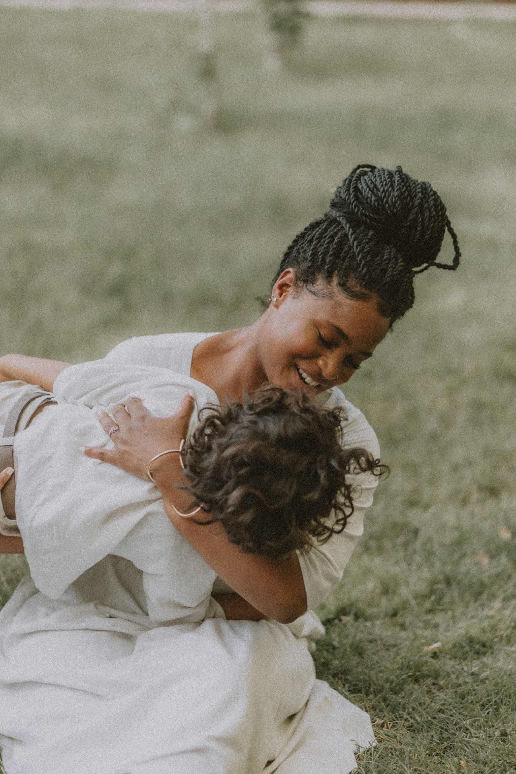 Ахмед. Alesya Gee Photographer Uzbekistan