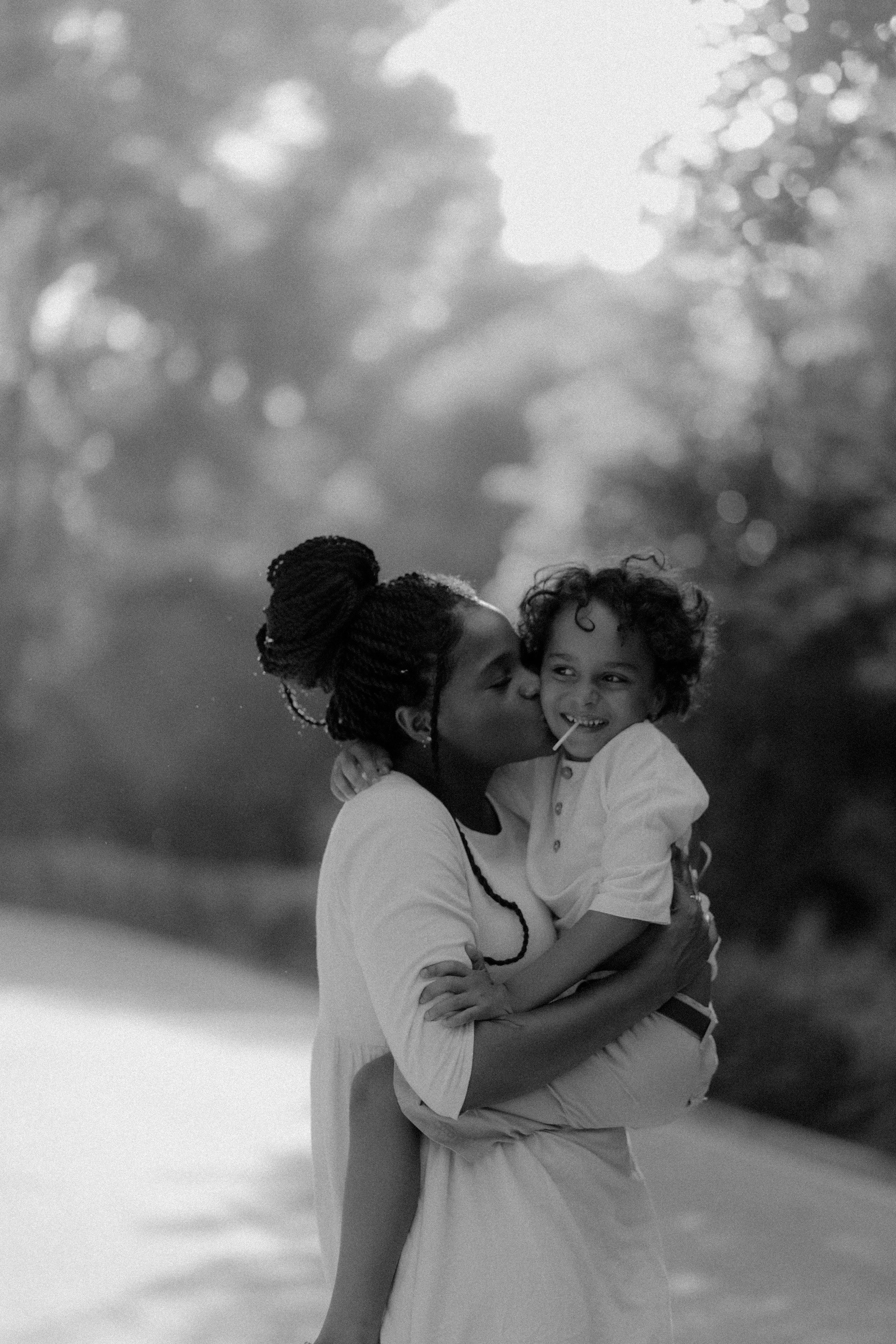 Ахмед. Alesya Gee Photographer Uzbekistan