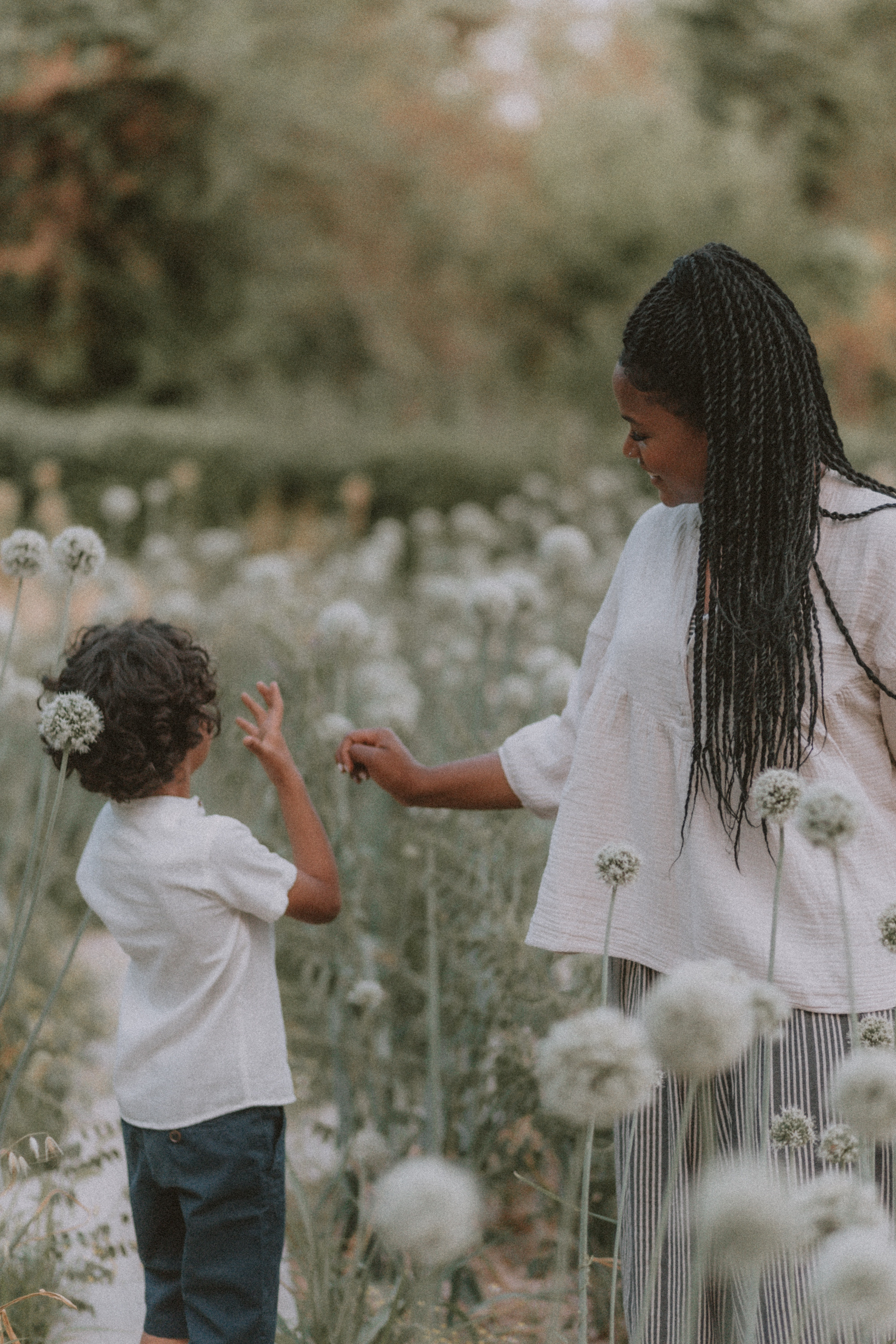Ахмед. Alesya Gee Photographer Uzbekistan