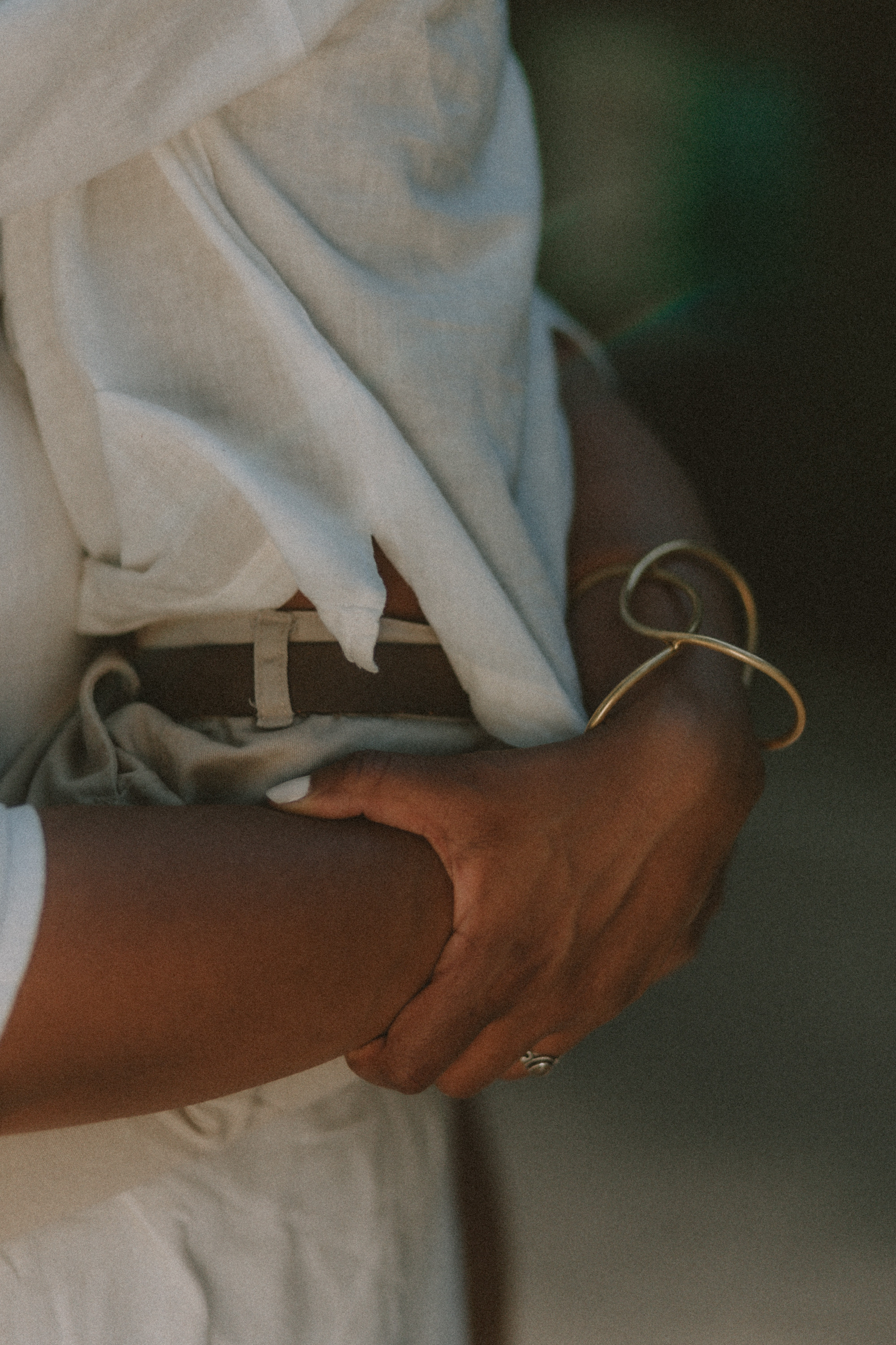 Ахмед. Alesya Gee Photographer Uzbekistan