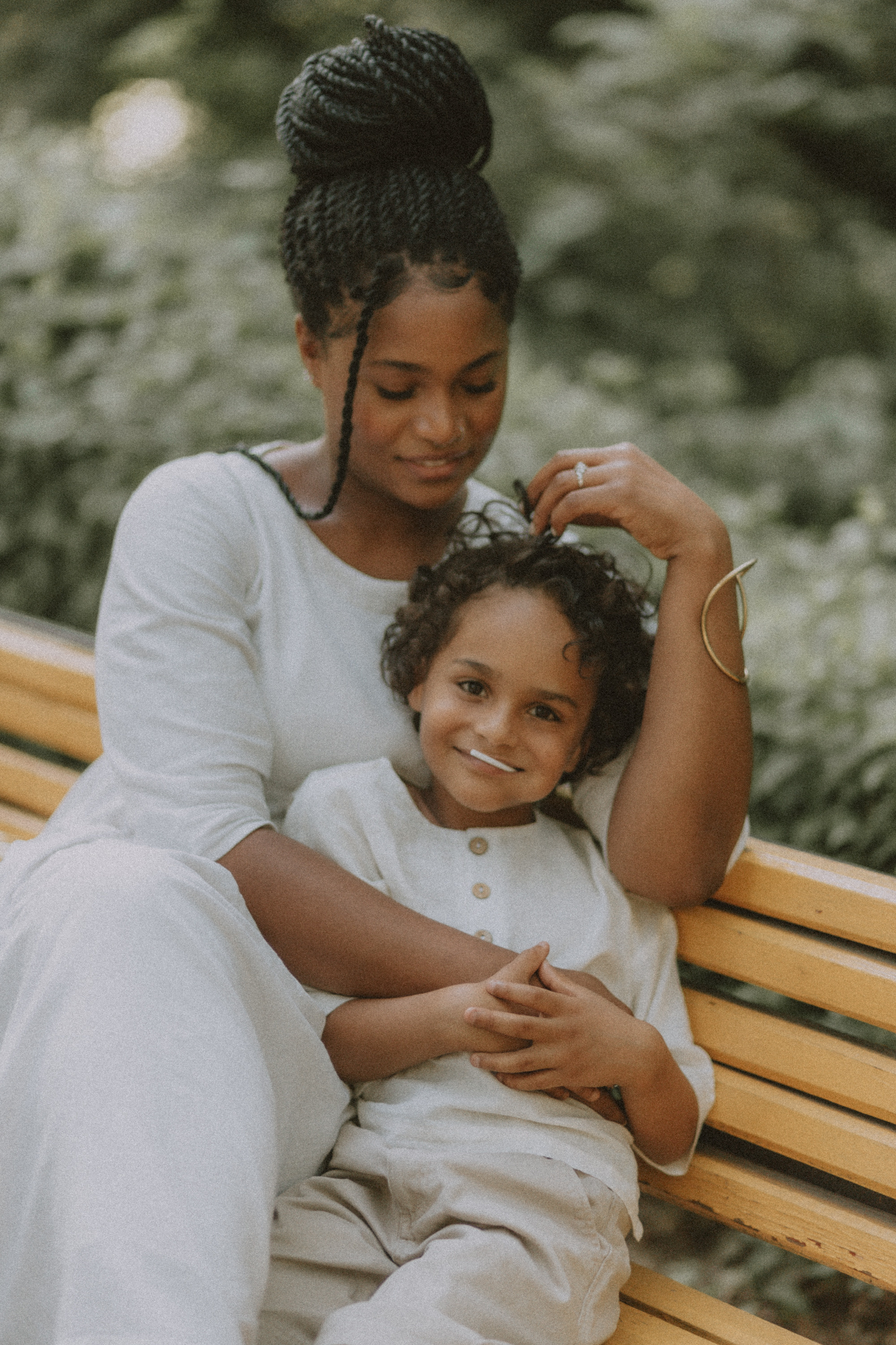 Ахмед. Alesya Gee Photographer Uzbekistan