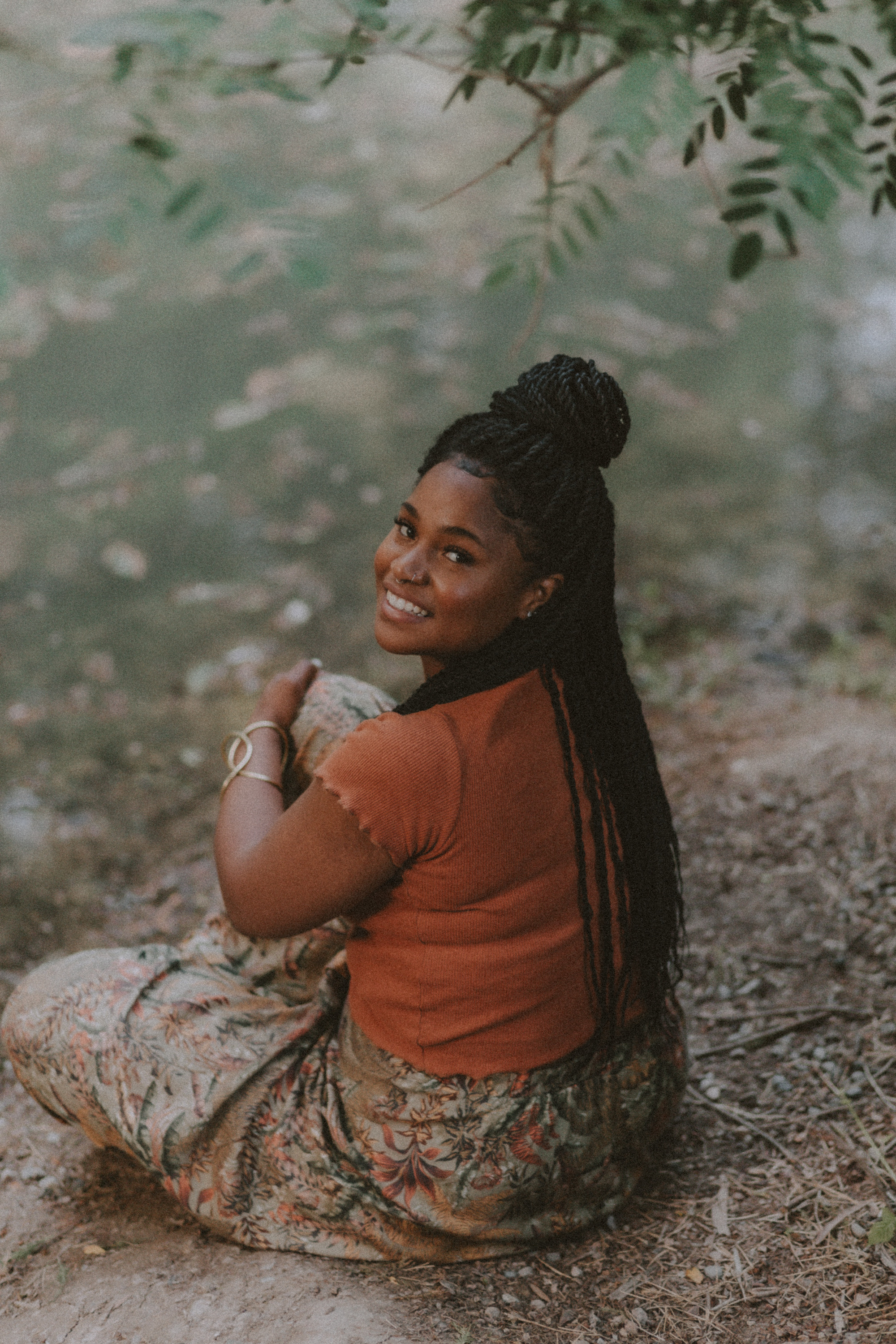 Ахмед. Alesya Gee Photographer Uzbekistan