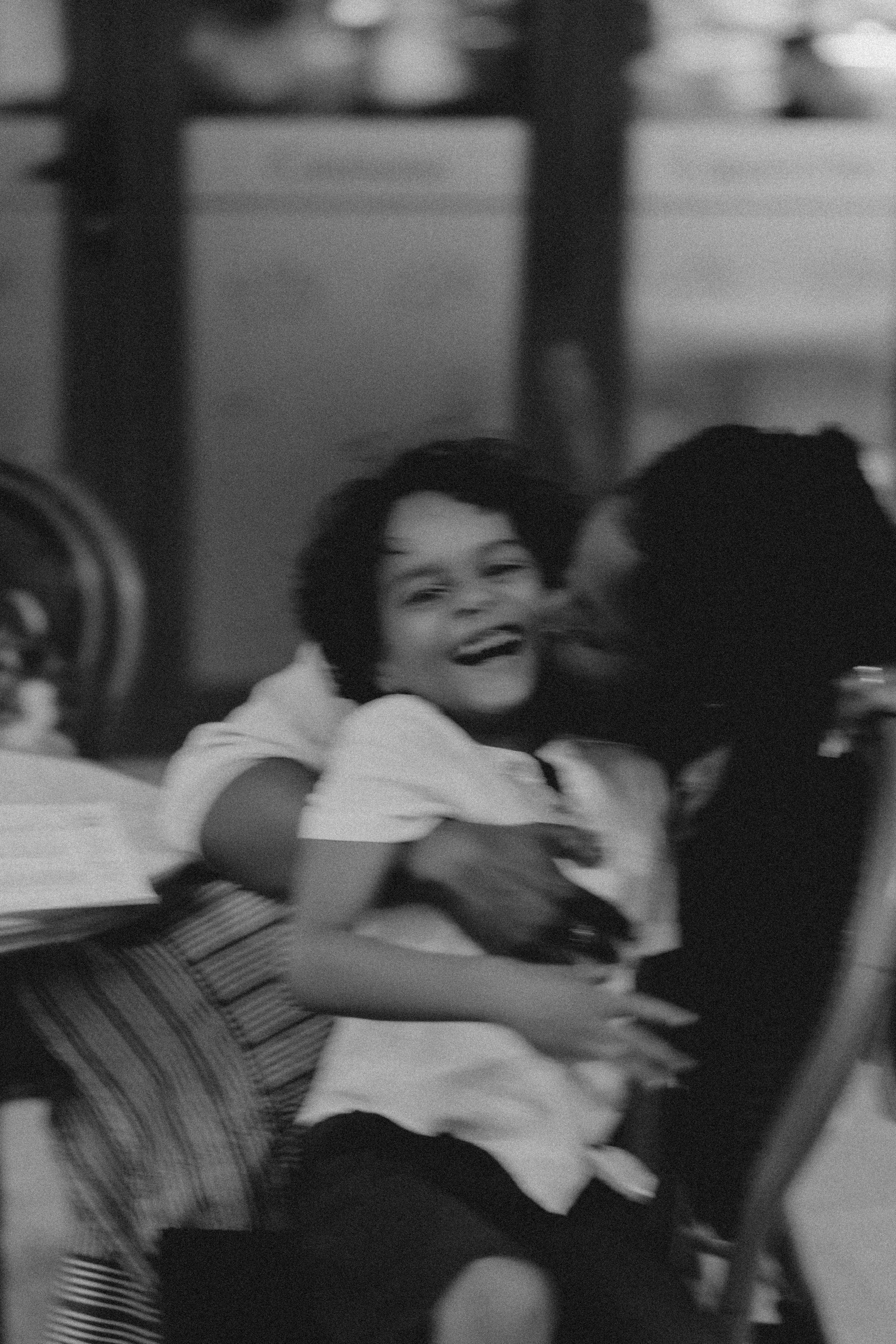 Ахмед. Alesya Gee Photographer Uzbekistan