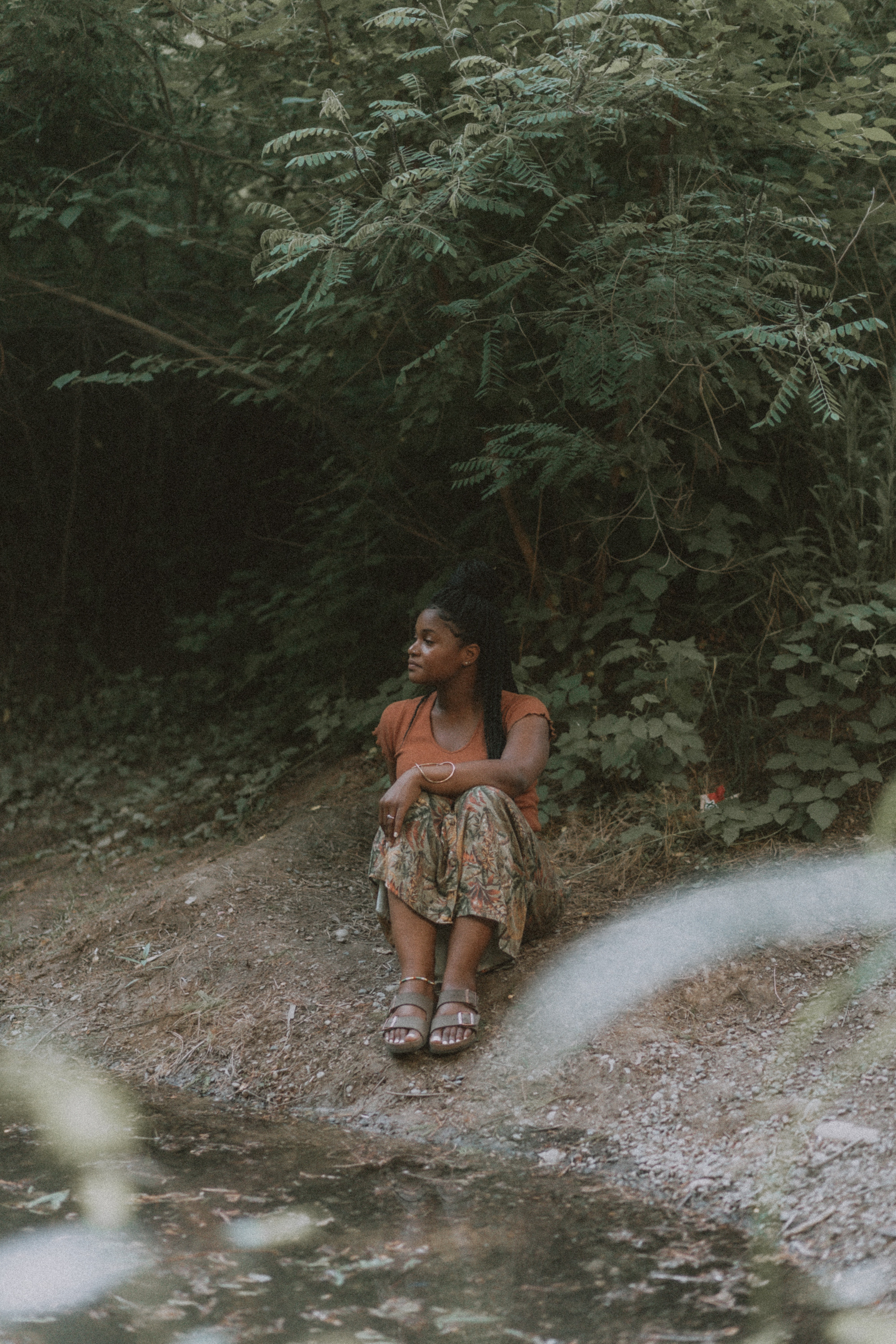 Ахмед. Alesya Gee Photographer Uzbekistan