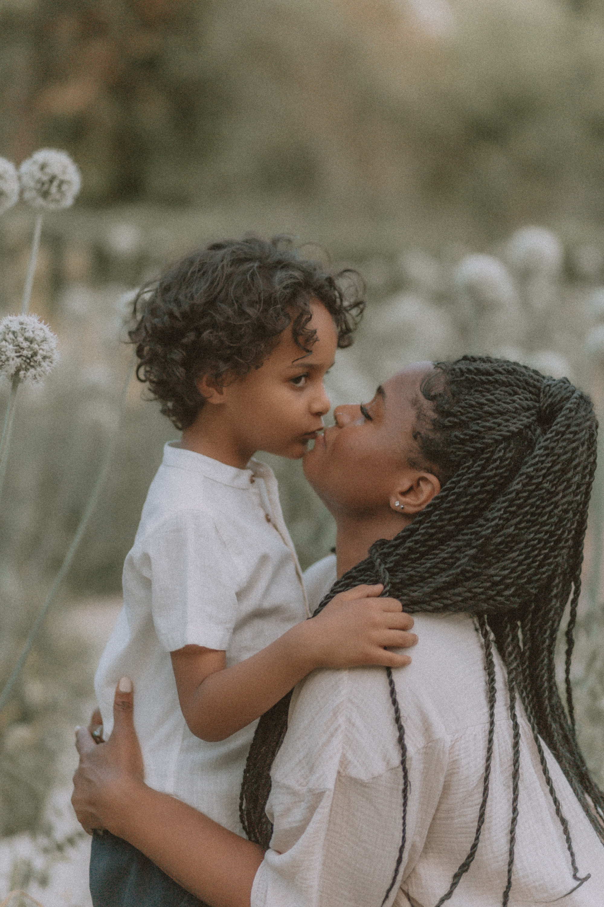 Ахмед. Alesya Gee Photographer Uzbekistan