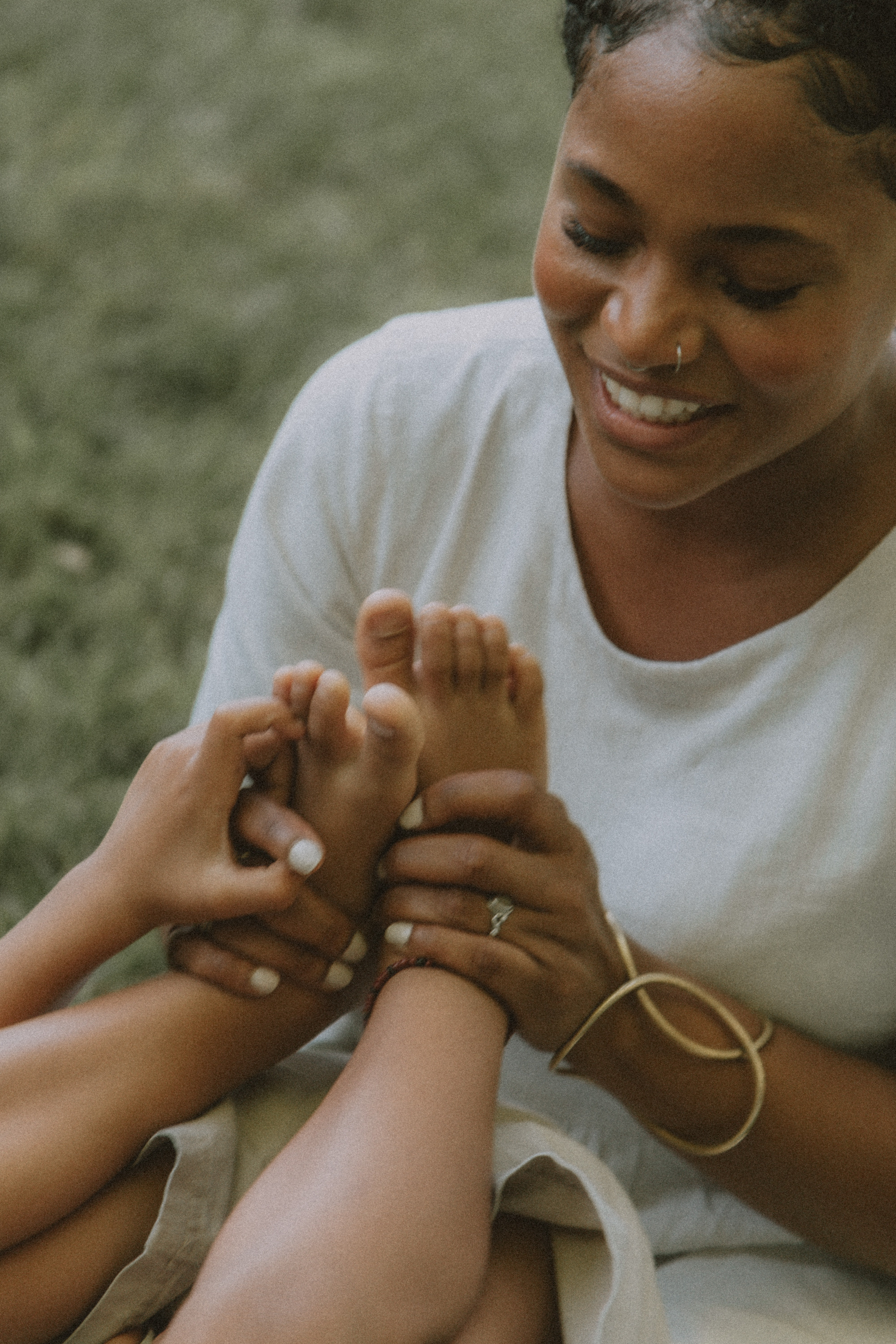 Ахмед. Alesya Gee Photographer Uzbekistan