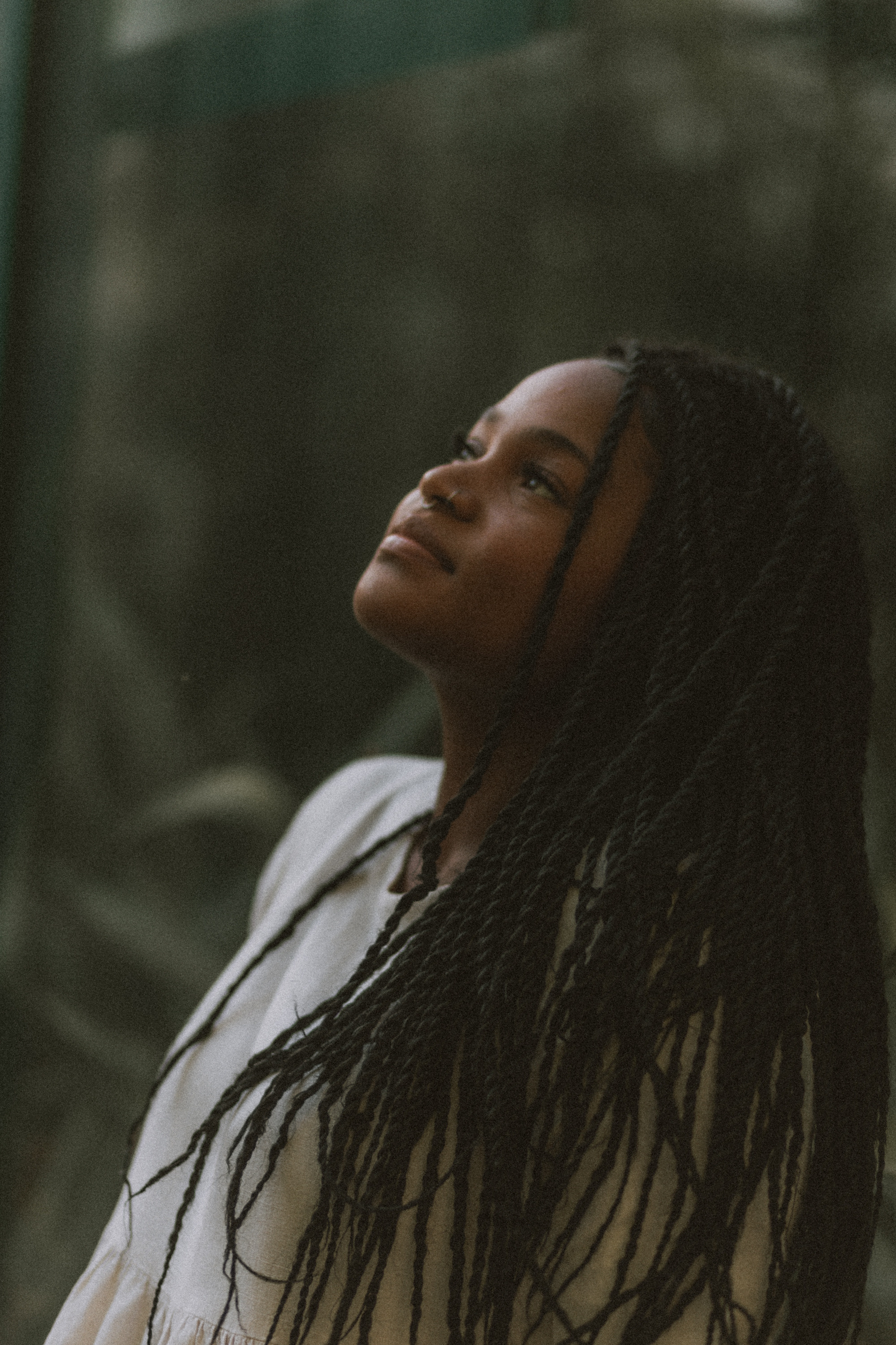 Ахмед. Alesya Gee Photographer Uzbekistan