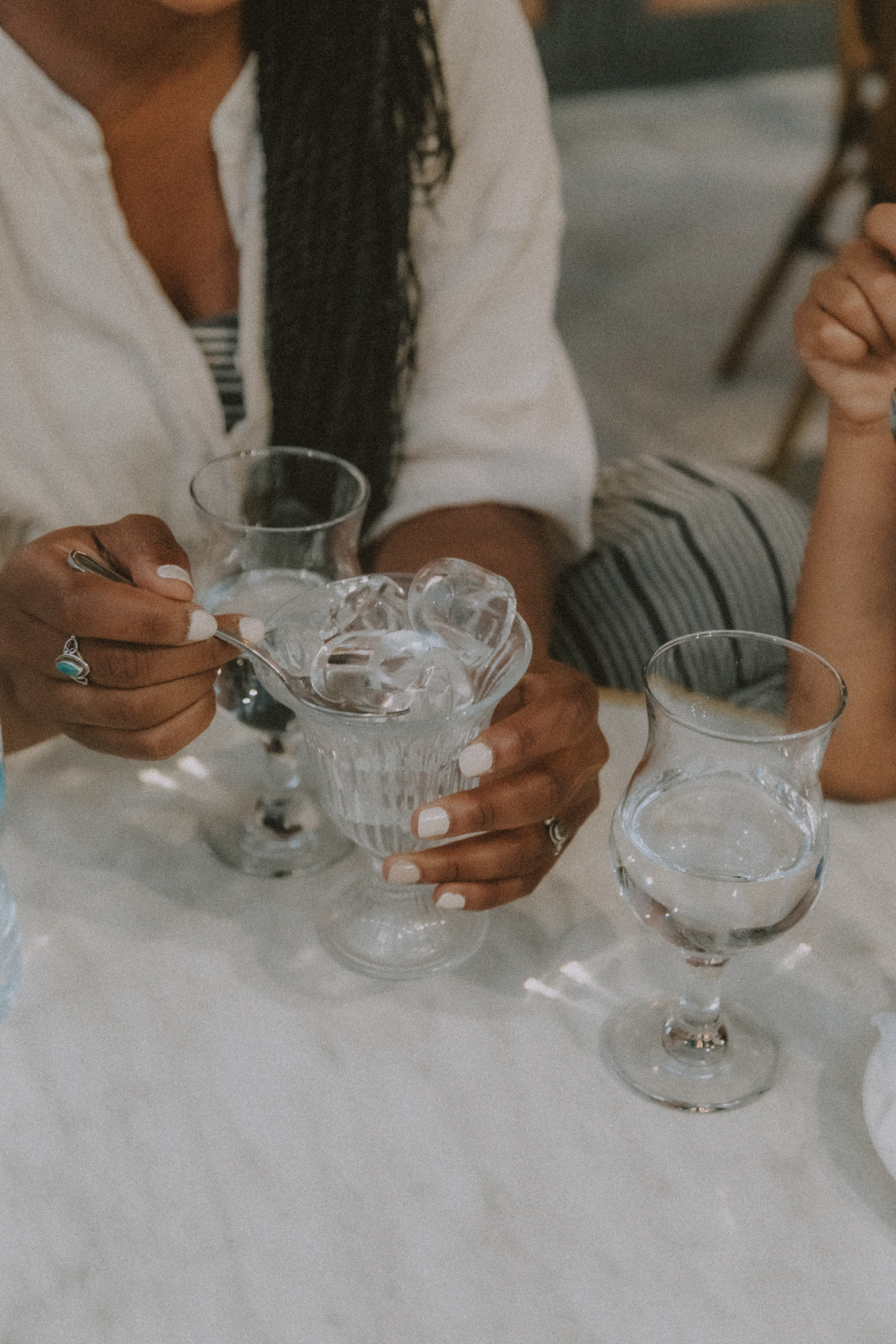 Ахмед. Alesya Gee Photographer Uzbekistan