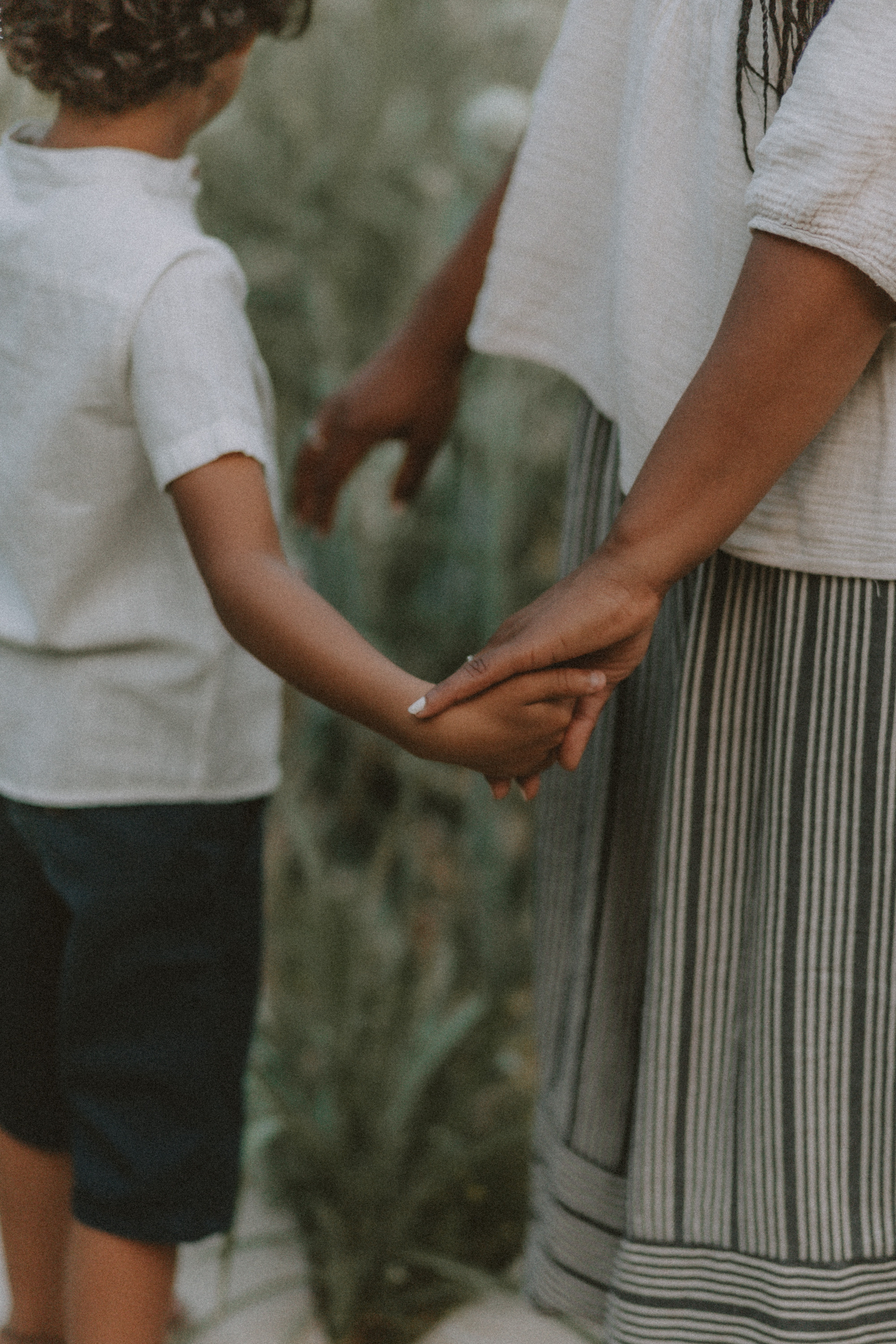 Ахмед. Alesya Gee Photographer Uzbekistan