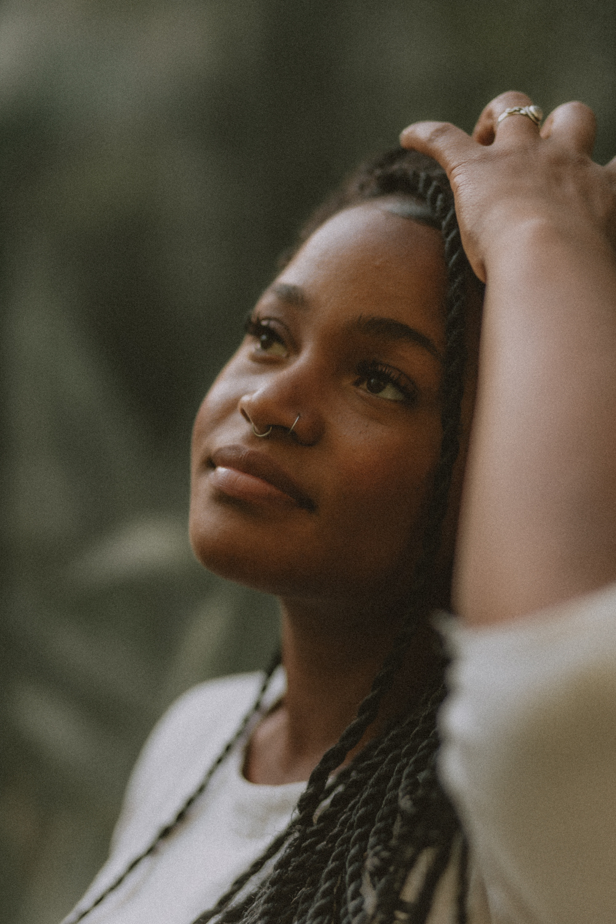 Ахмед. Alesya Gee Photographer Uzbekistan