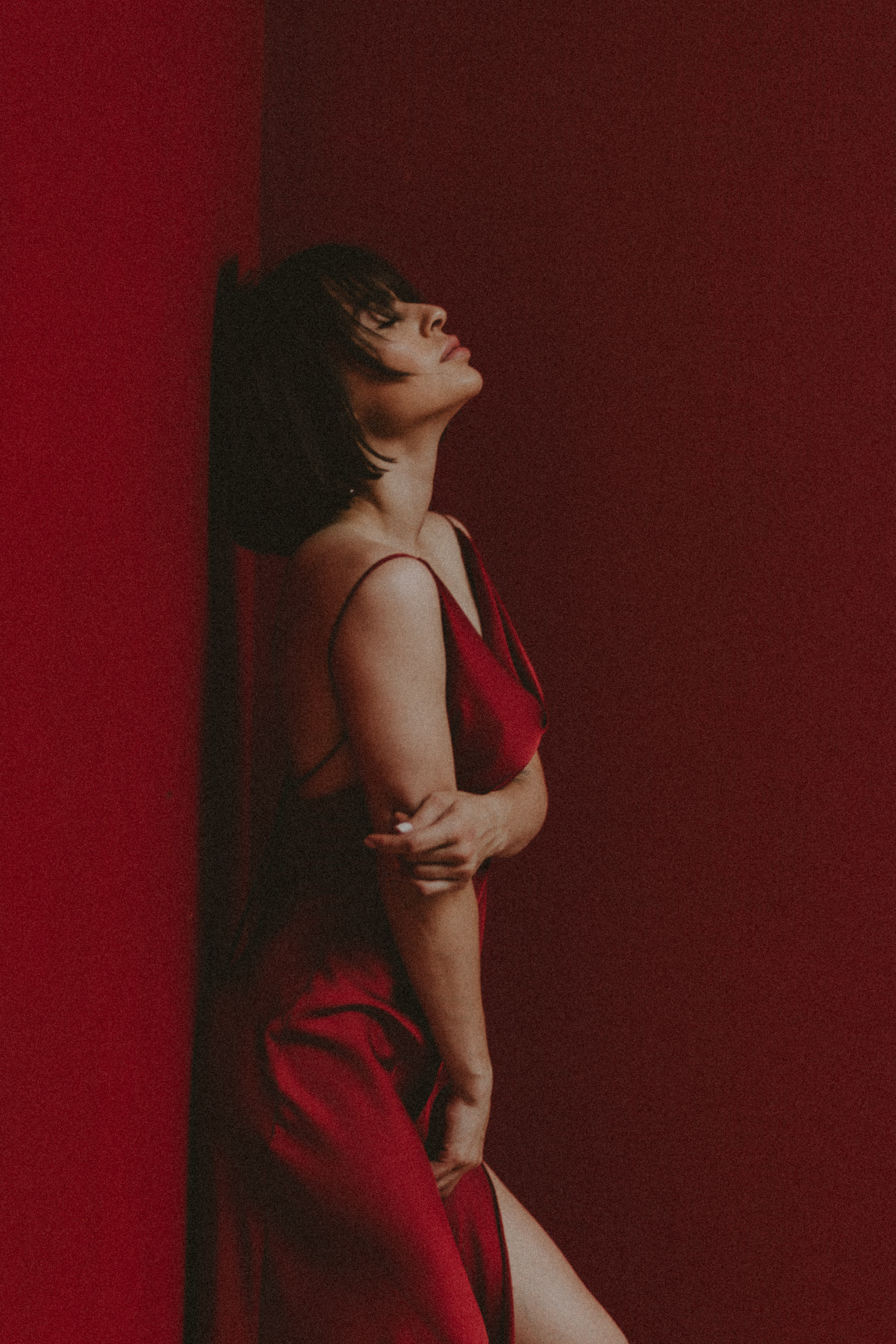 Марьяна. Alesya Gee Photographer Uzbekistan