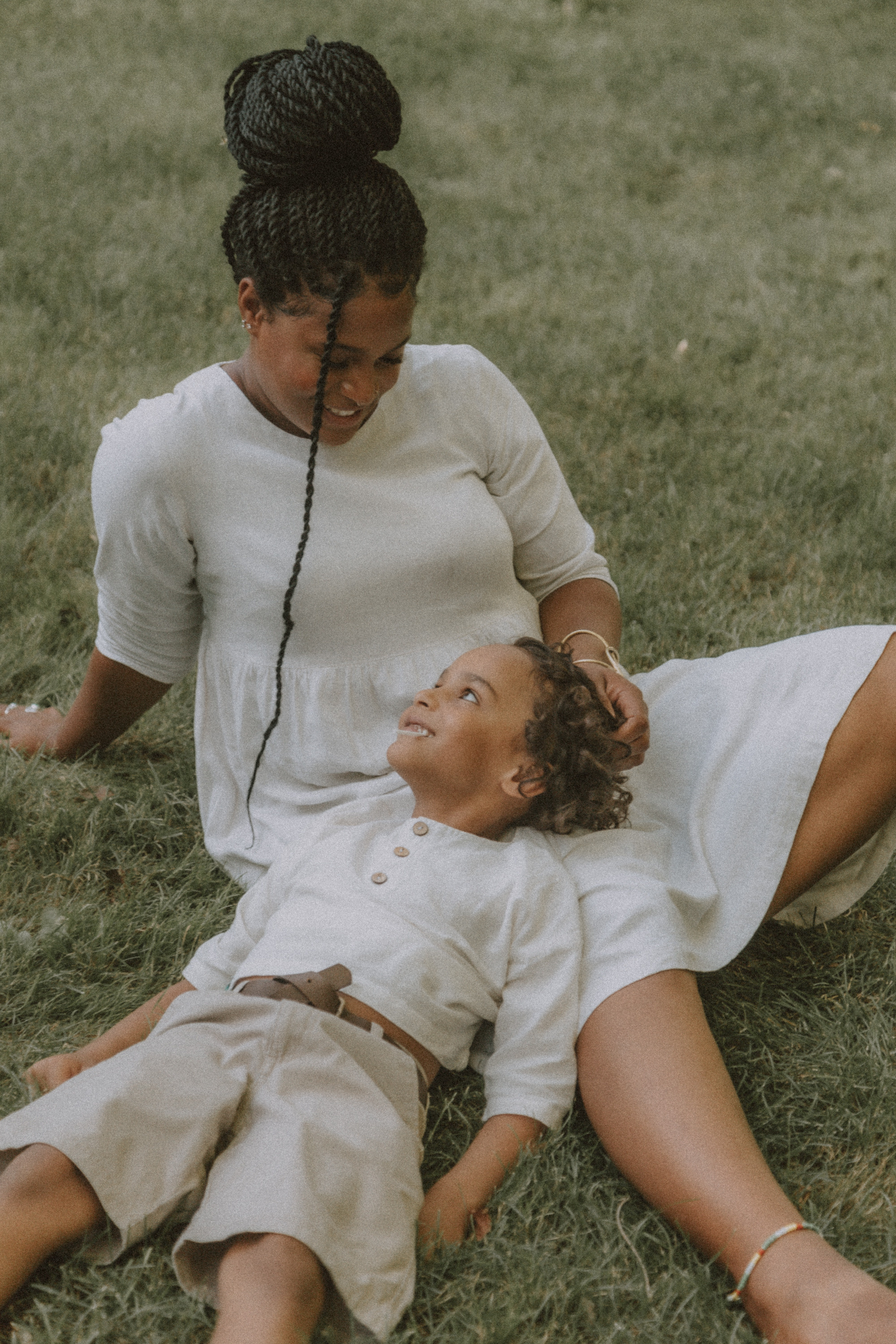 Ахмед. Alesya Gee Photographer Uzbekistan