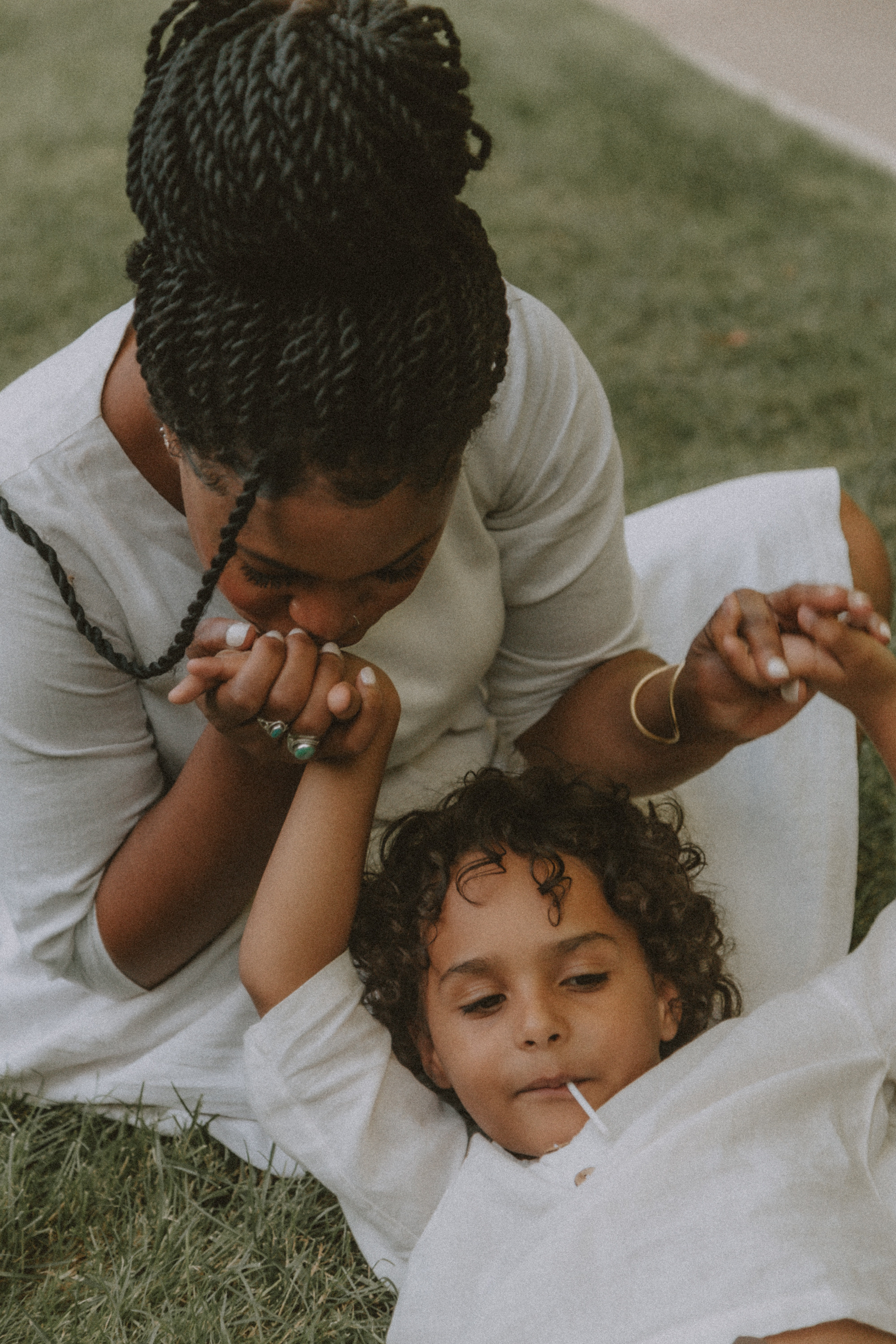 Ахмед. Alesya Gee Photographer Uzbekistan