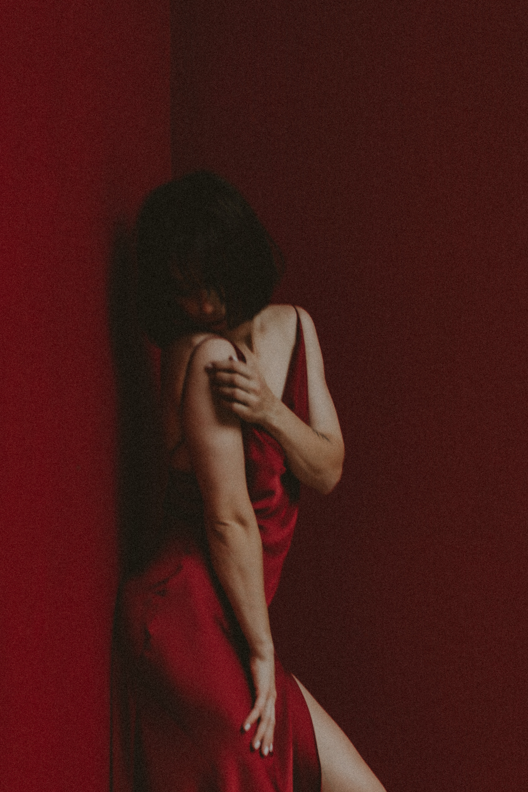 Марьяна. Alesya Gee Photographer Uzbekistan