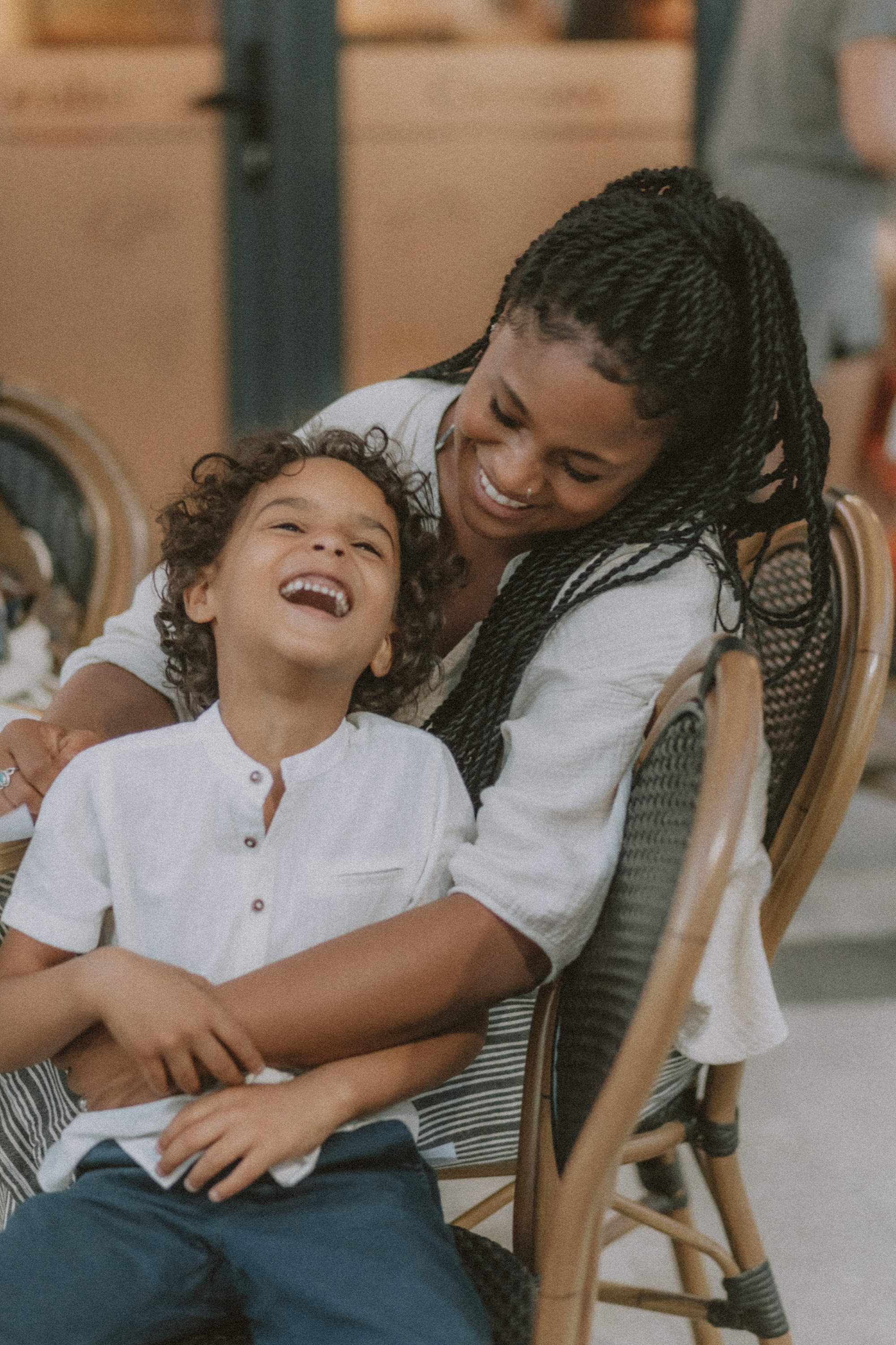 Ахмед. Alesya Gee Photographer Uzbekistan