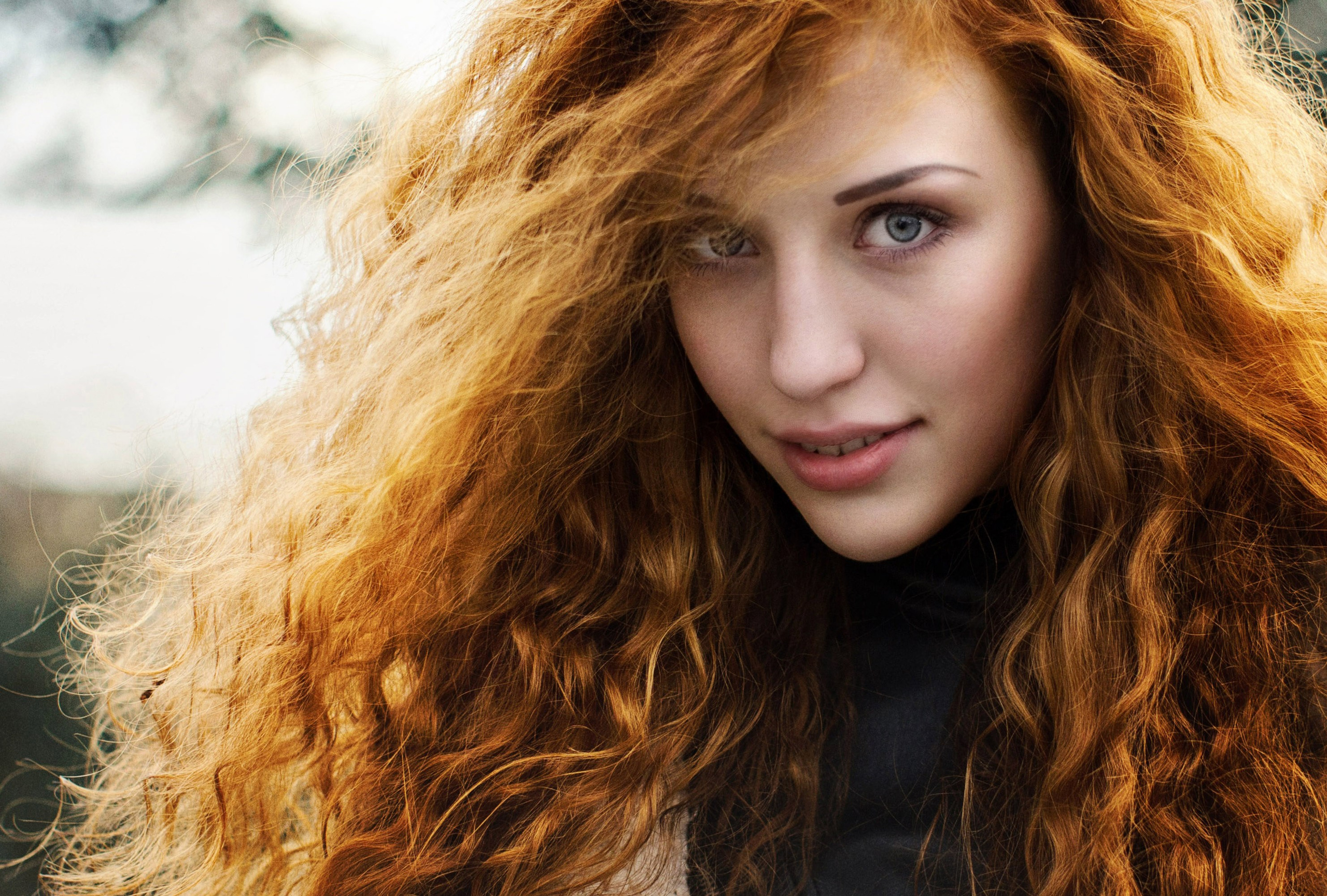 Е. Свадебный, семейный и индивидуальный фотограф в Зеленограде и Москве Ирина Костенко