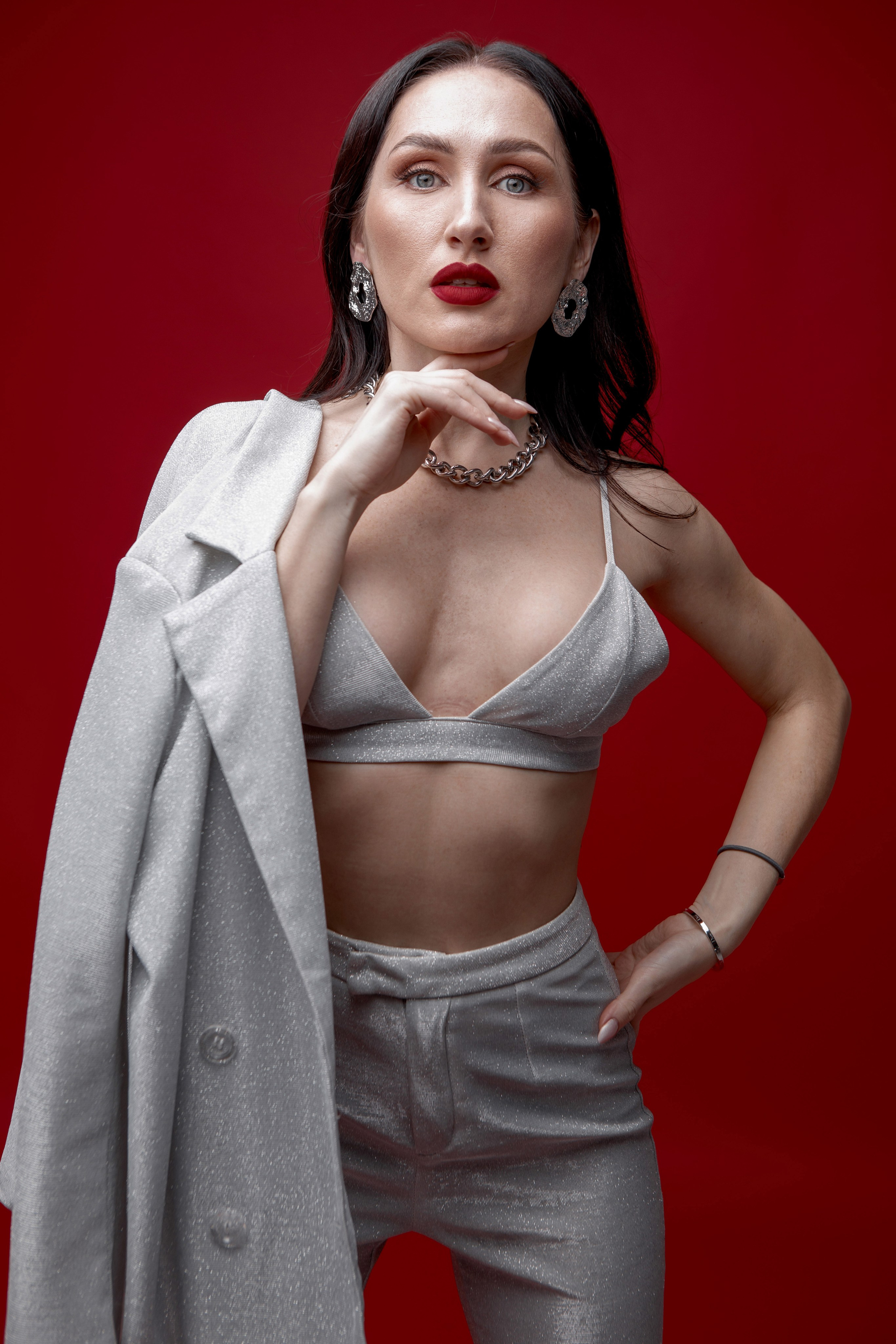 Натали. Свадебный и семейный фотограф Ибрагимова Мария из Екатеринбурга